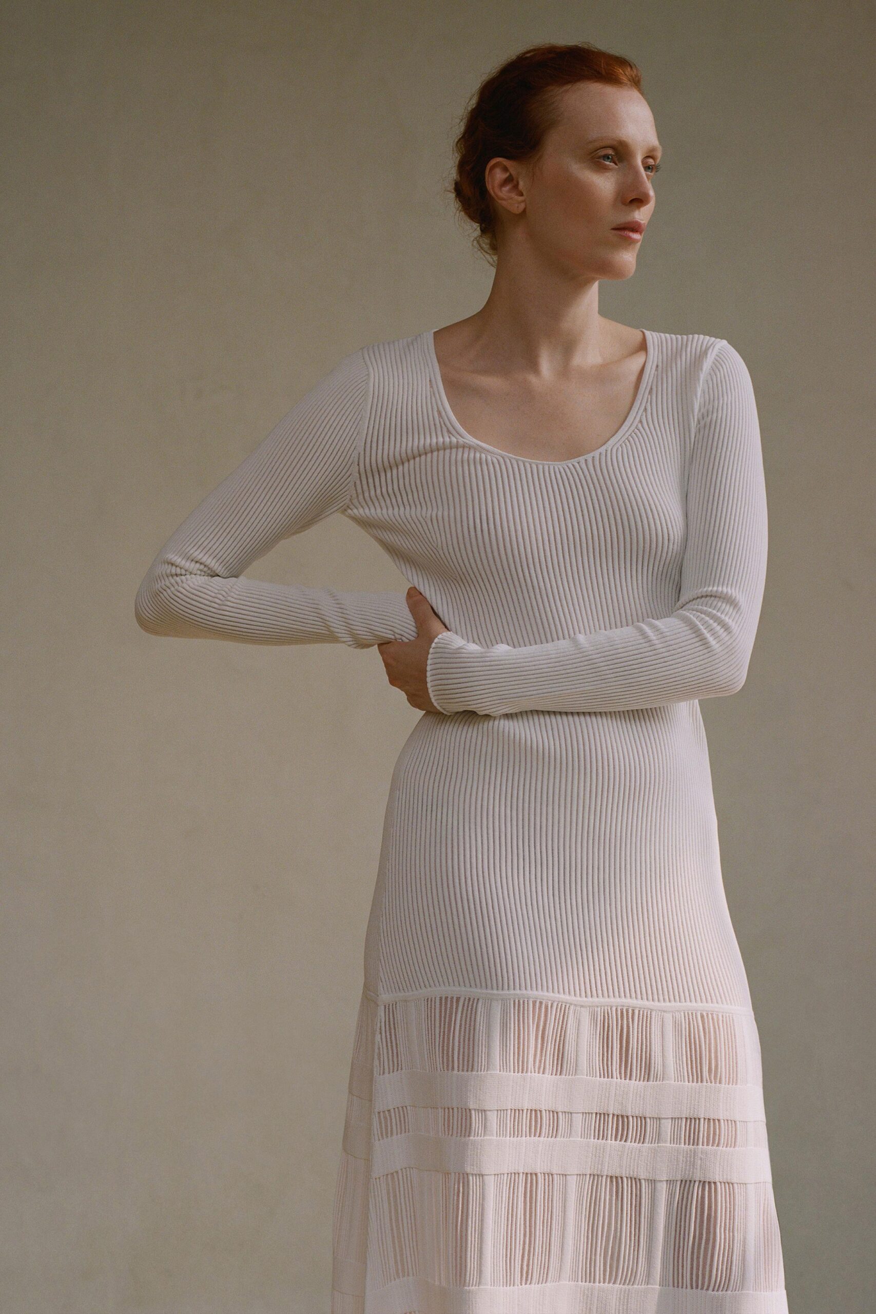 Partow Resort 20 Look 16