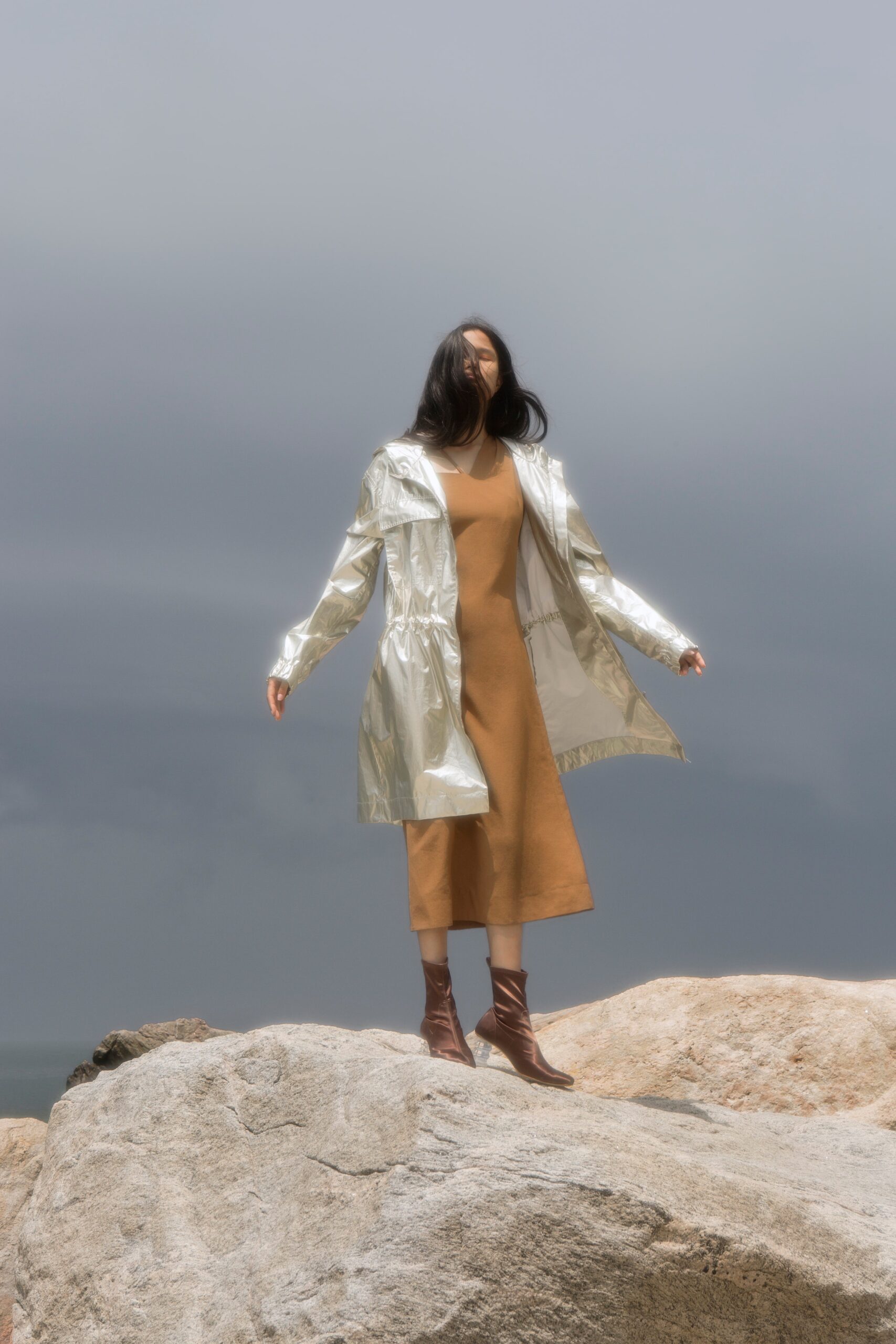 Nomia Resort 19 Look 14