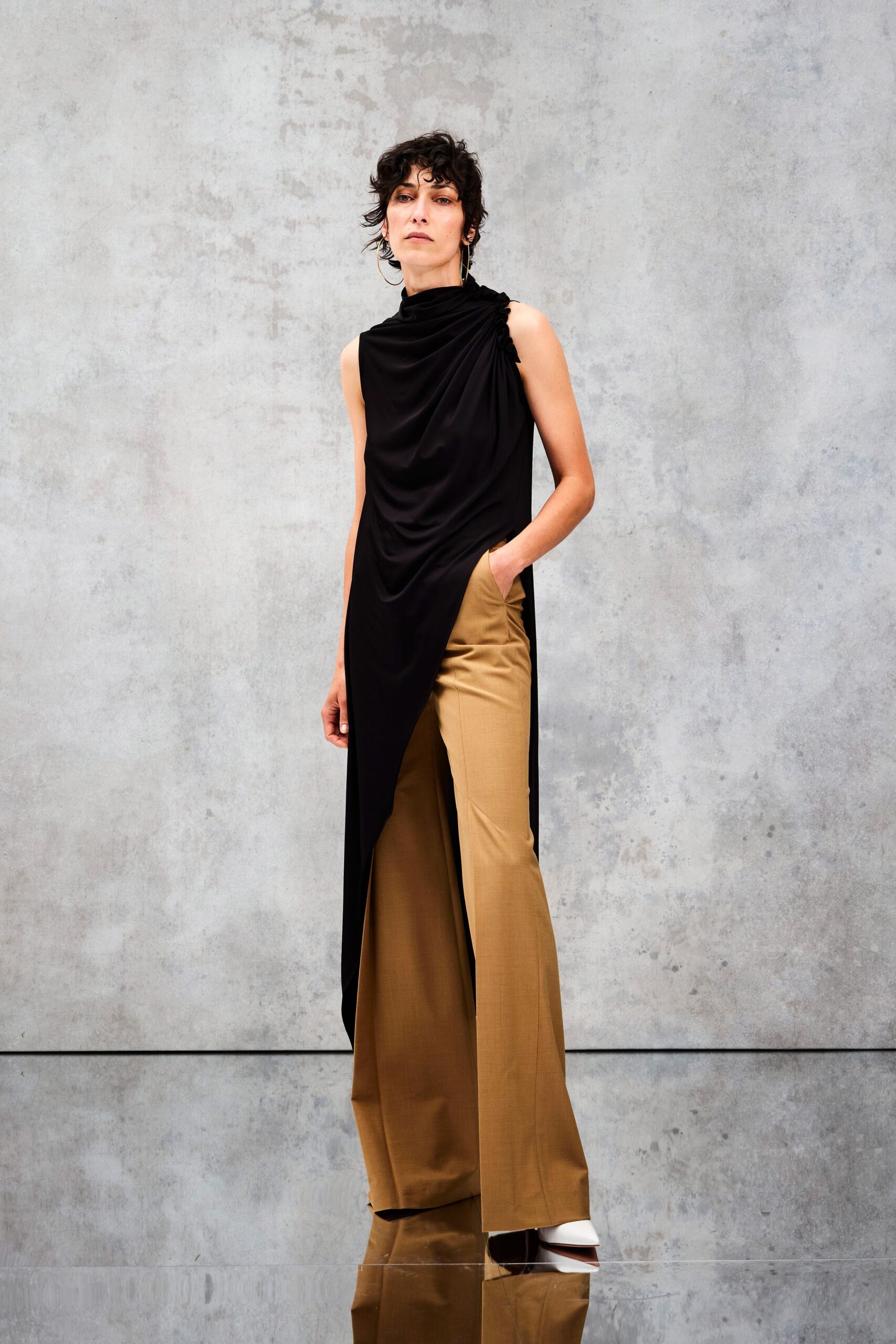 Palmer Harding Resort 23 Look 16