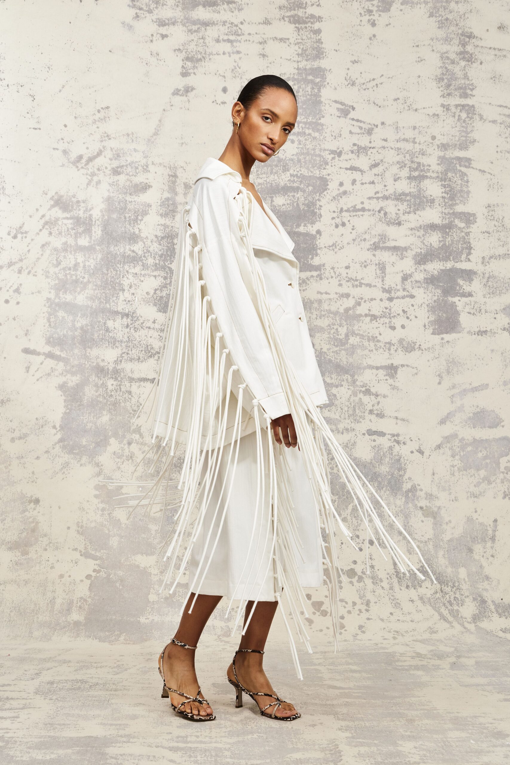 Palmer Harding S/S 23 Look 16