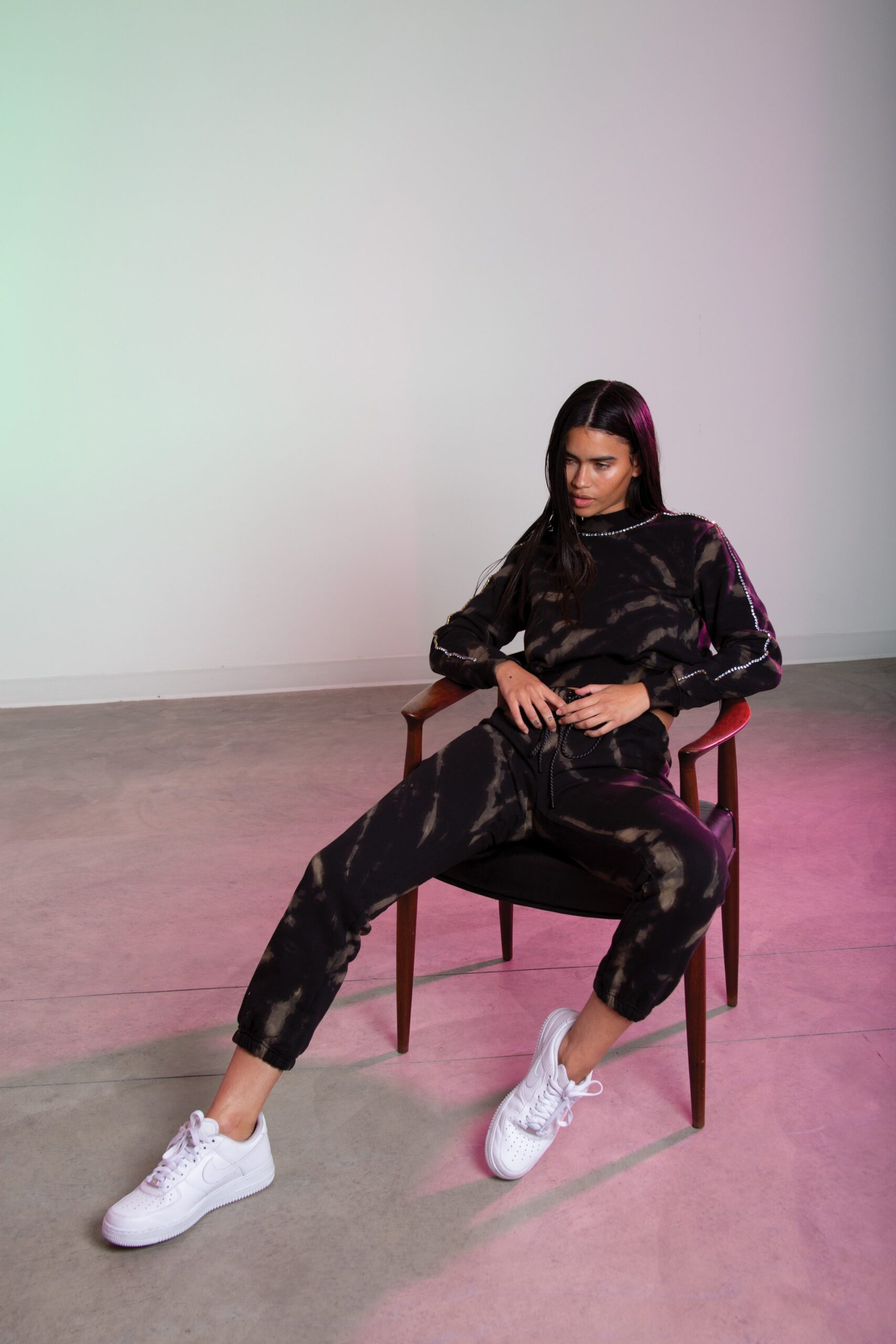 Pam & Gela F/W 20 Look 16