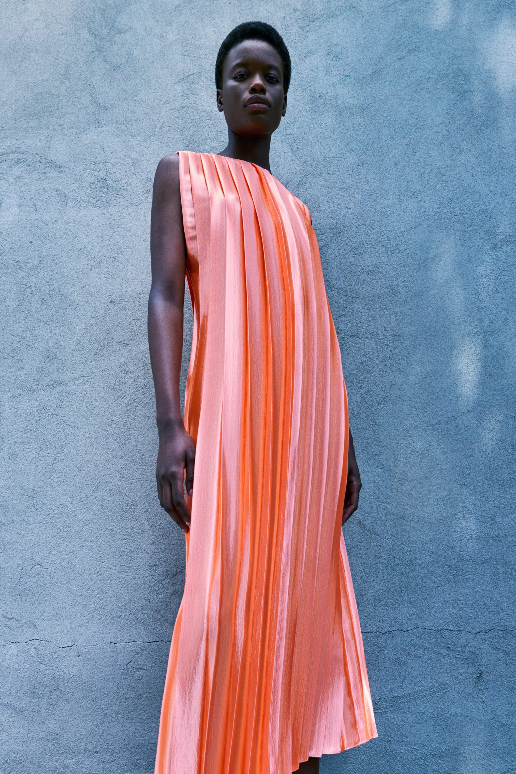 Partow Resort 23 Look 16