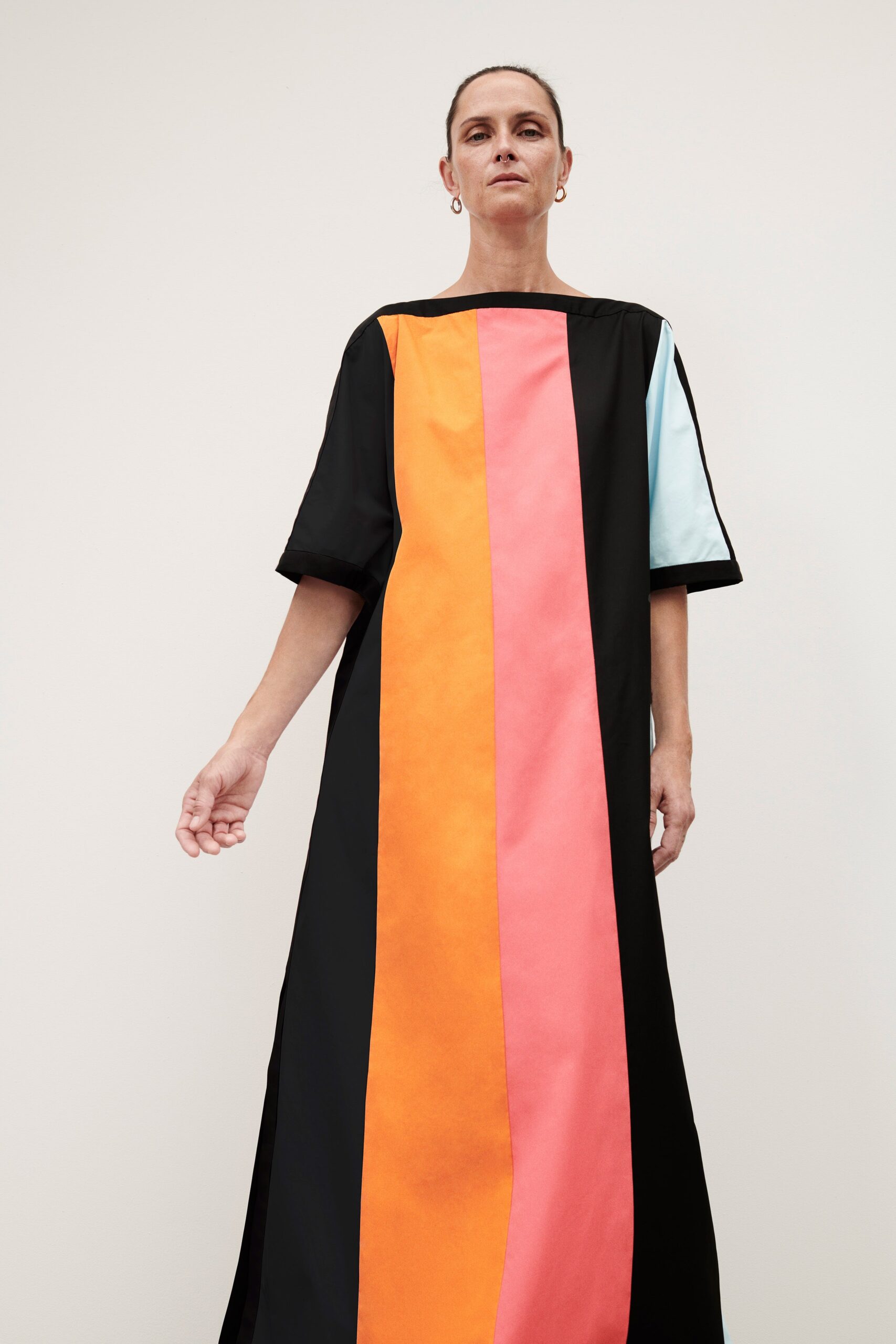 Partow S/S 23 Look 16
