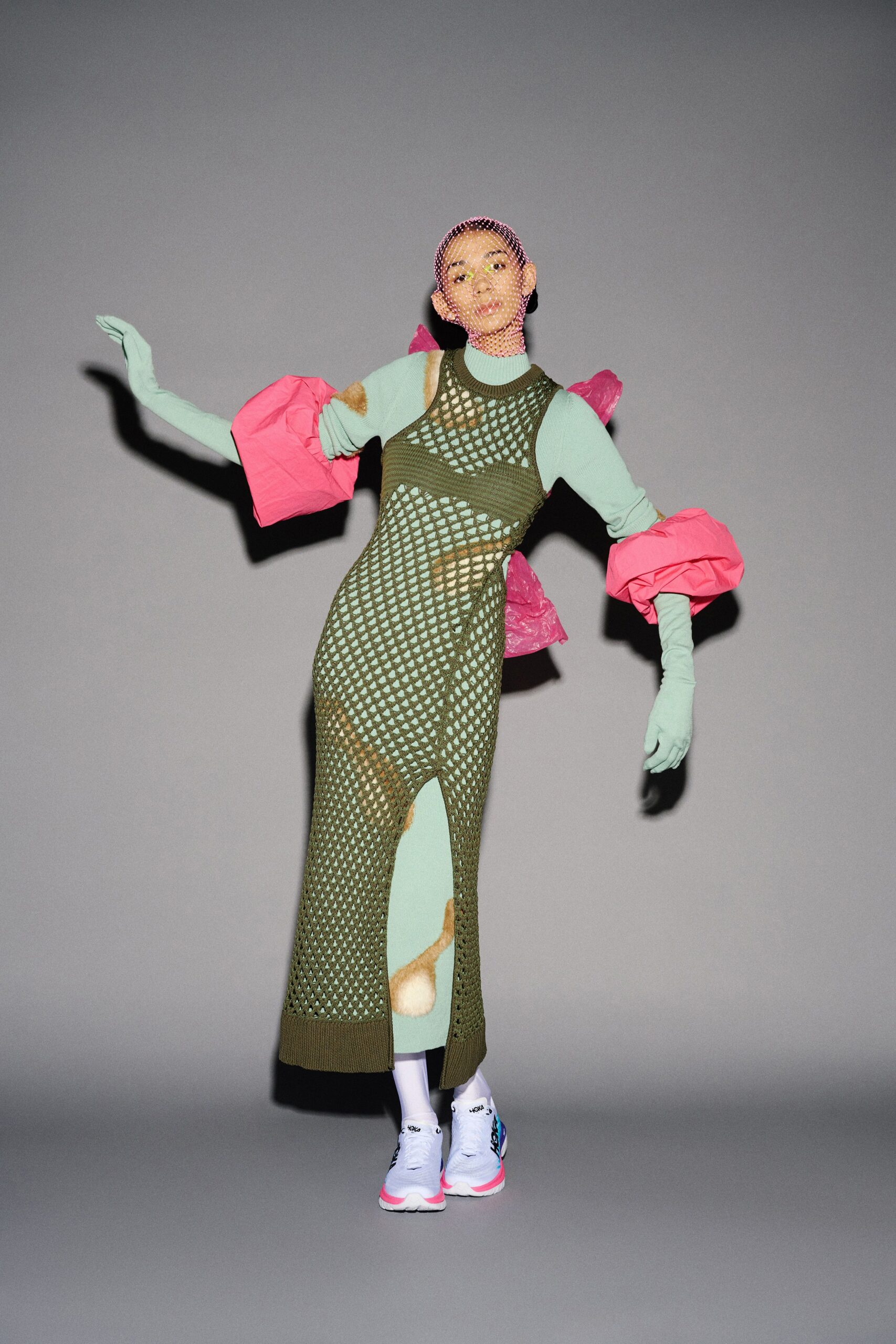 PH5 F/W 23 Look 16