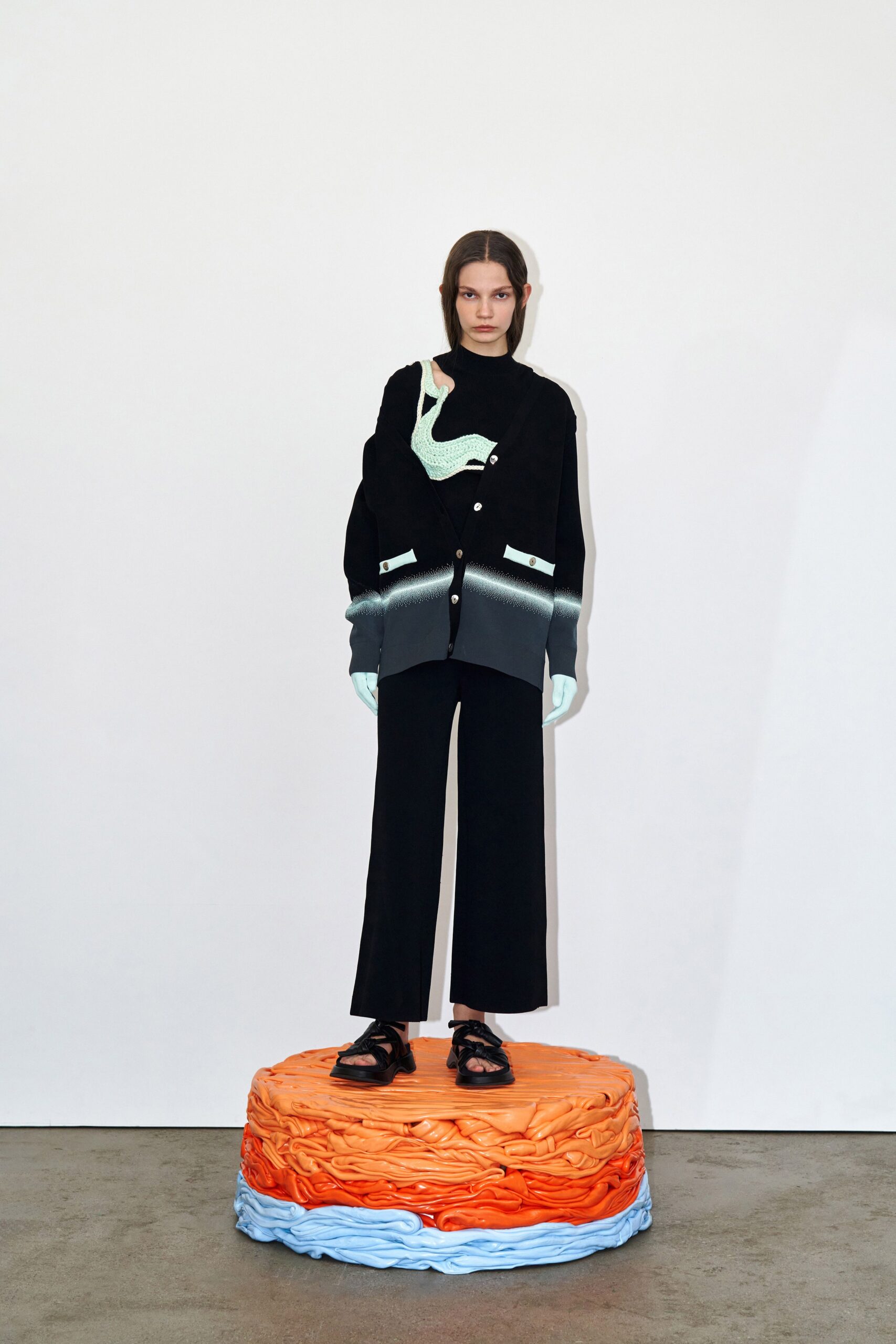 PH5 Resort 23 Look 15