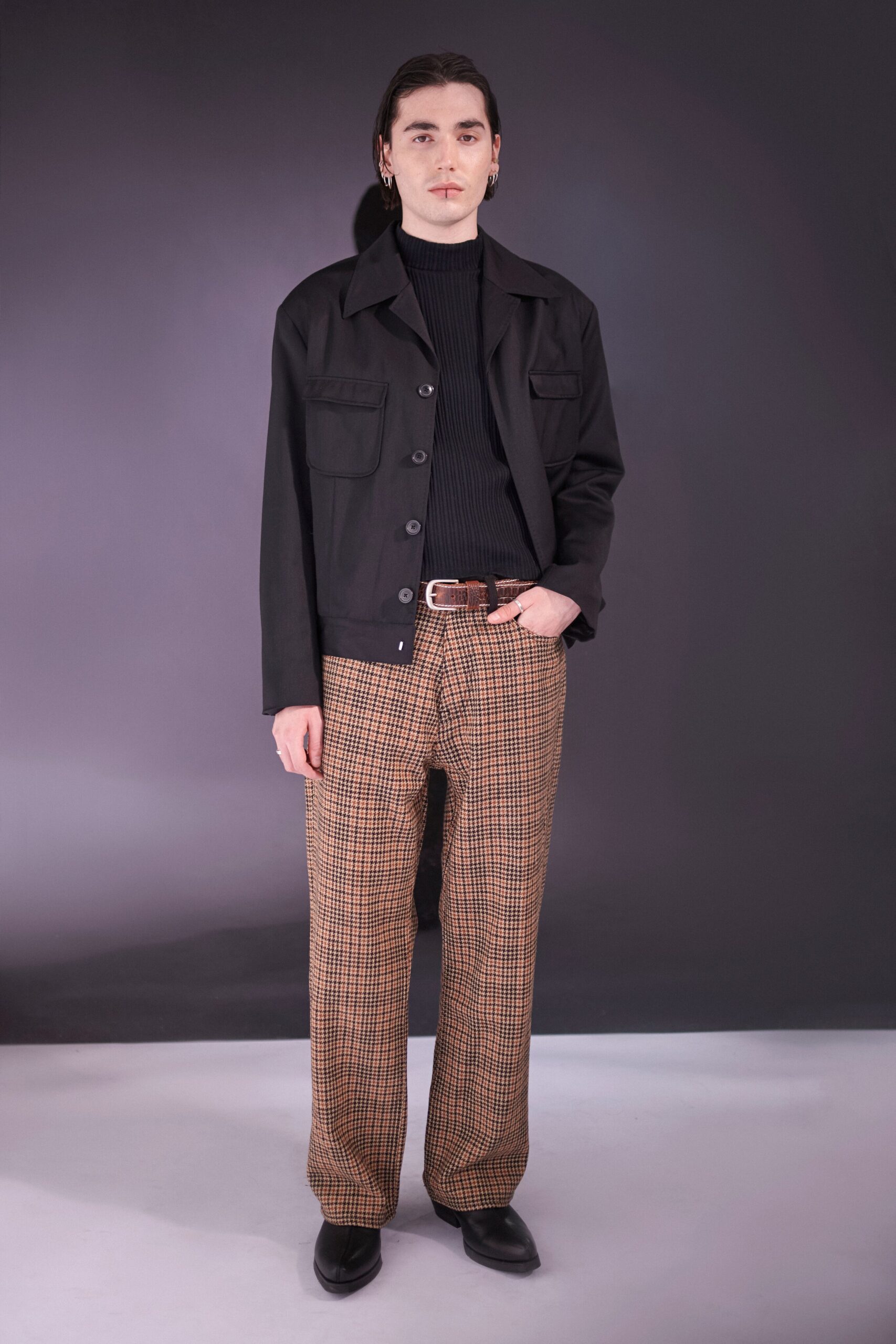 Our Legacy Resort 20 Look 17
