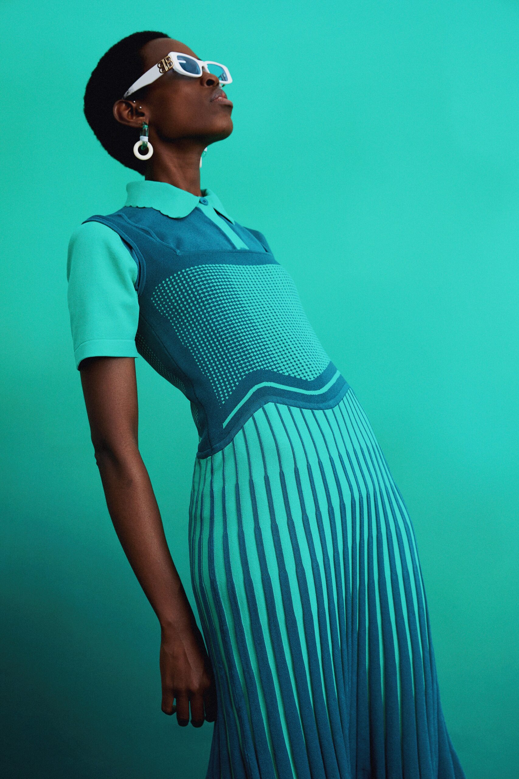 PH5 Resort 22 Look 15