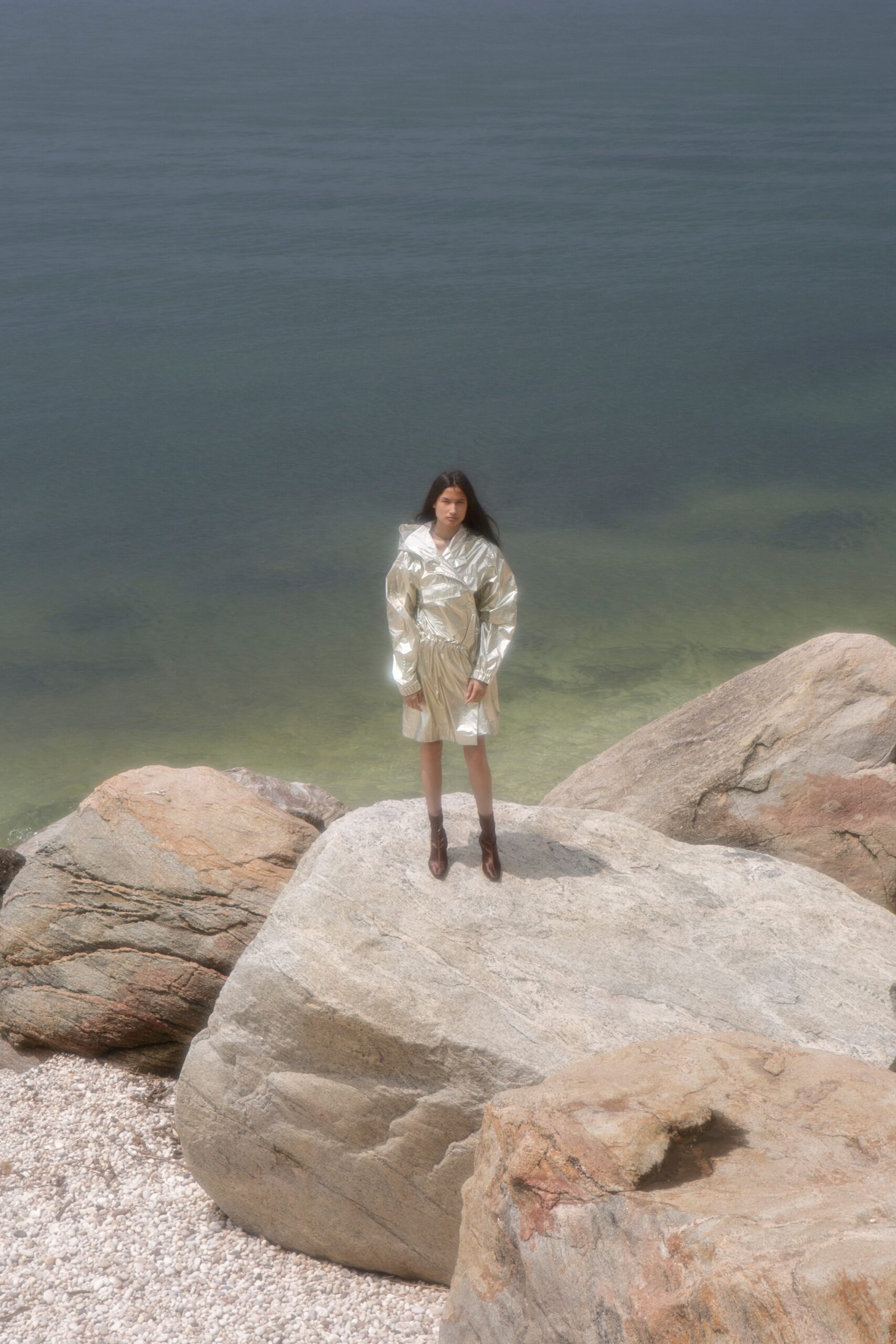 Nomia Resort 19 Look 15