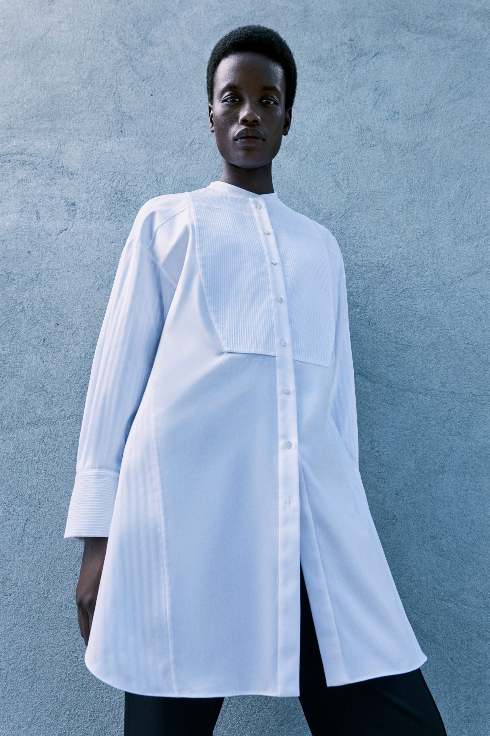 Partow Resort 23 Look 17