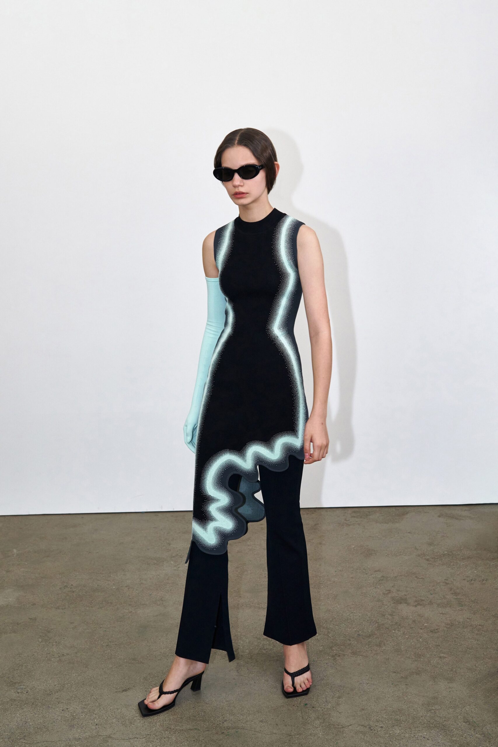 PH5 Resort 23 Look 16
