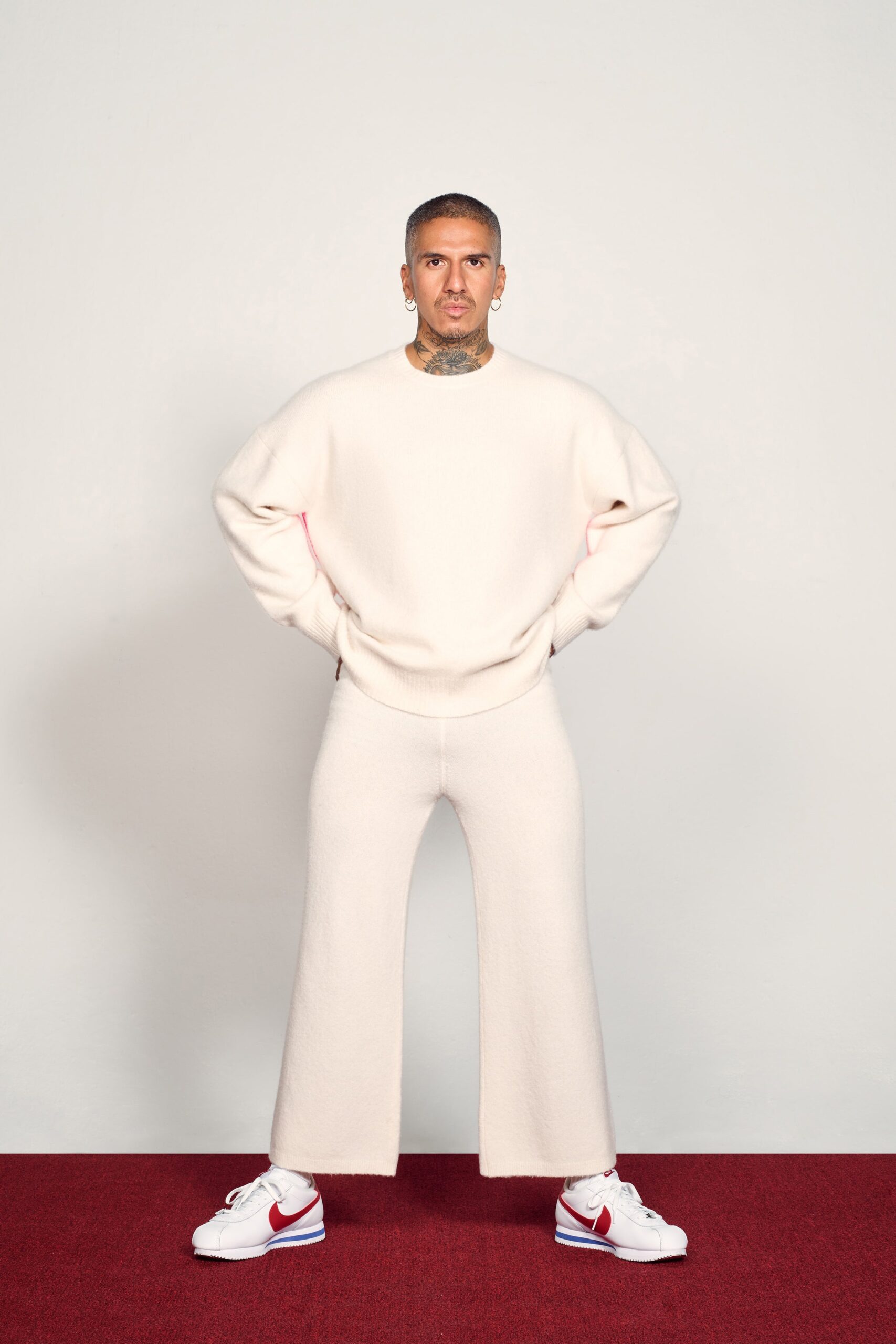 Opening Ceremony S/S 20 Look 18