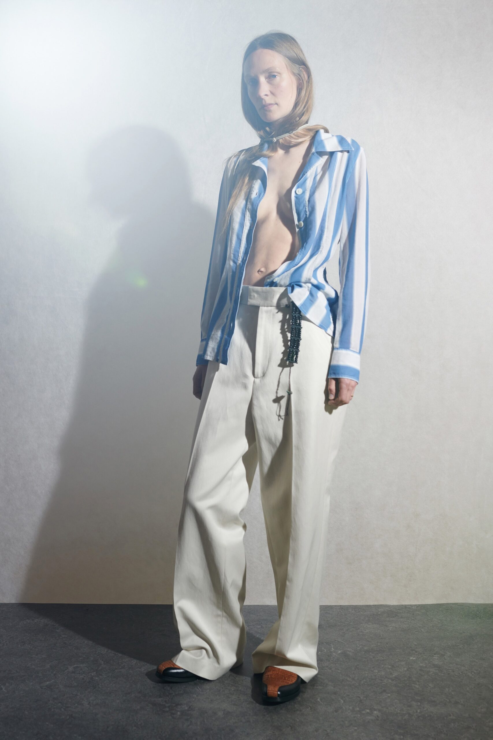 Our Legacy S/S 20 Look 17
