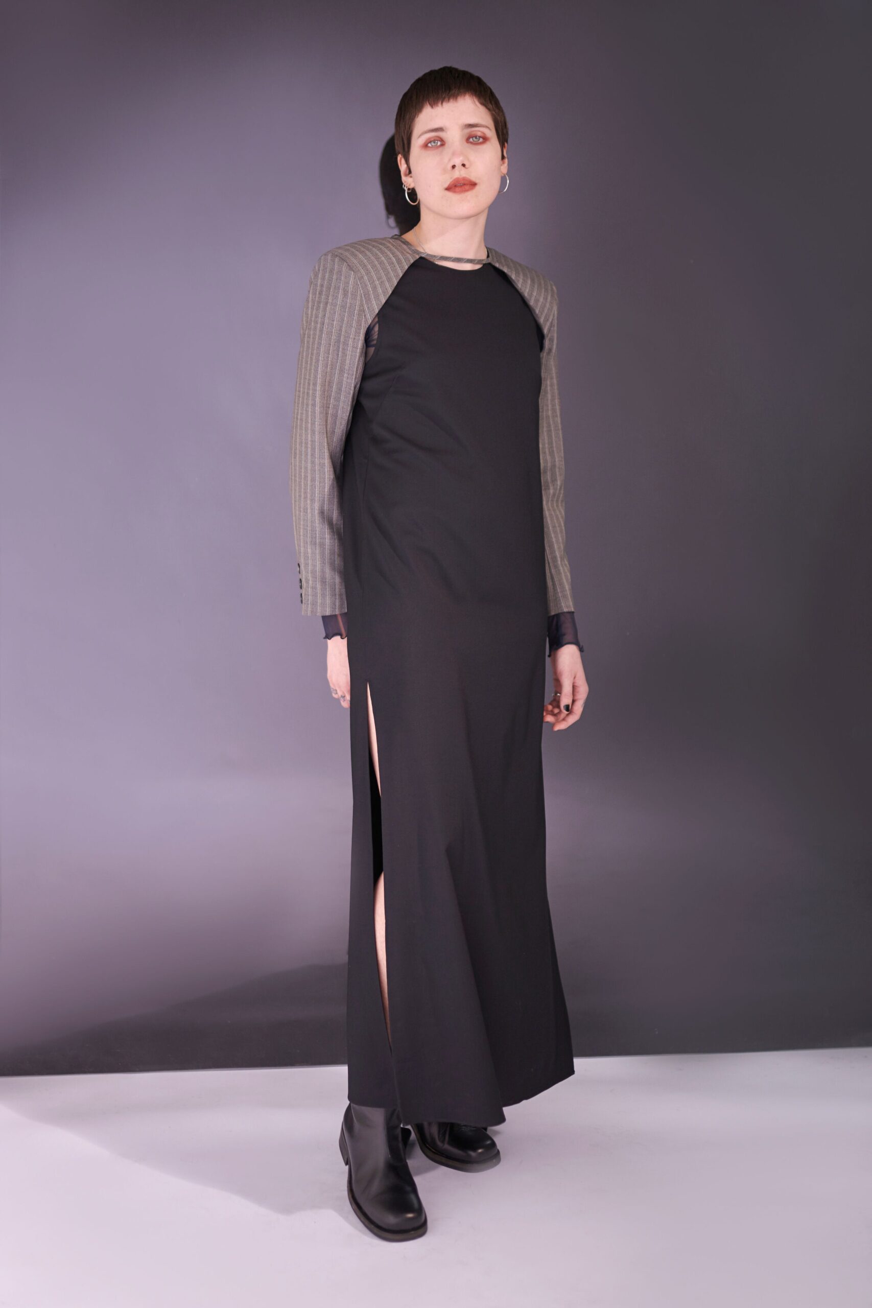 Our Legacy Resort 20 Look 18