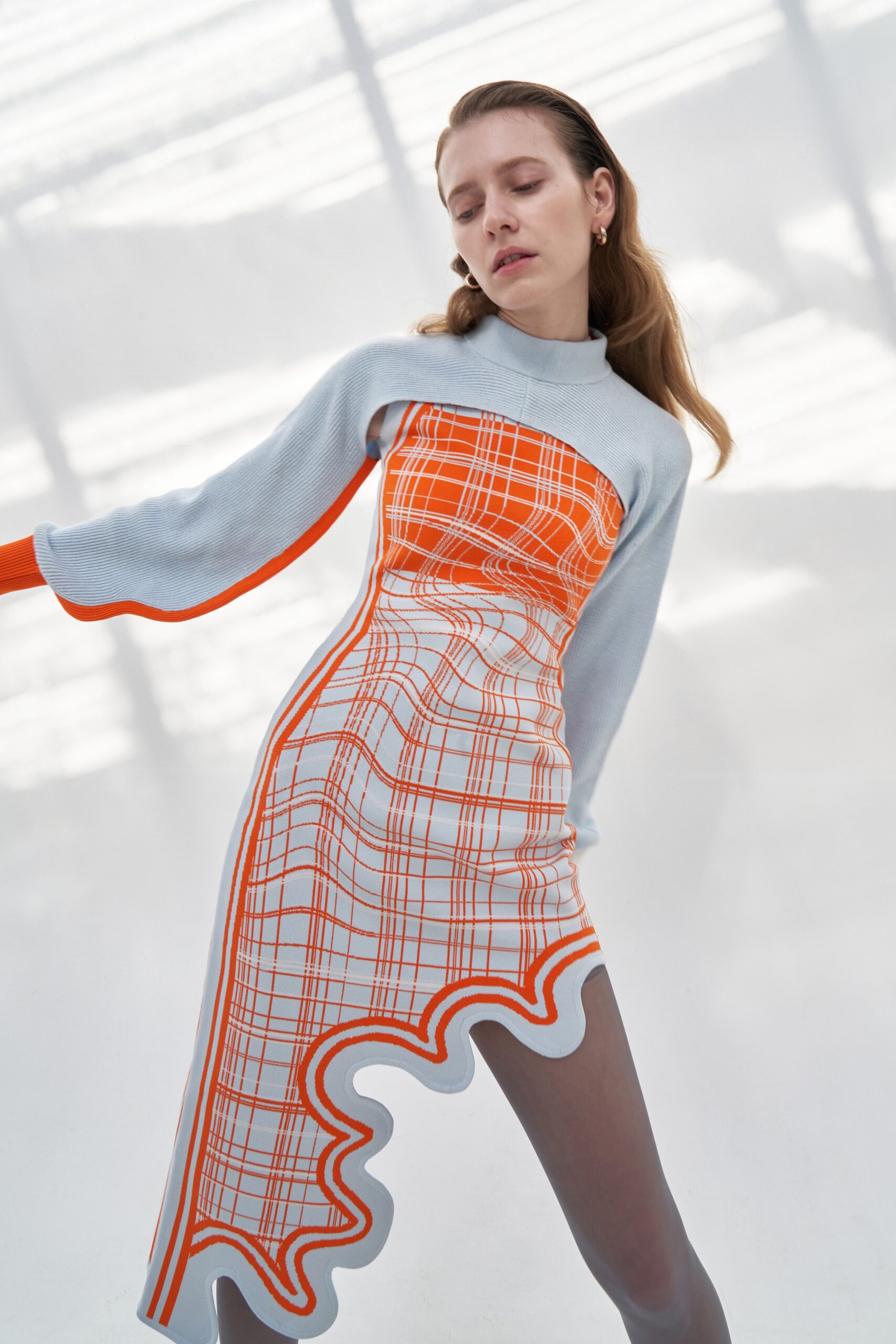 PH5 F/W 21 Look 18