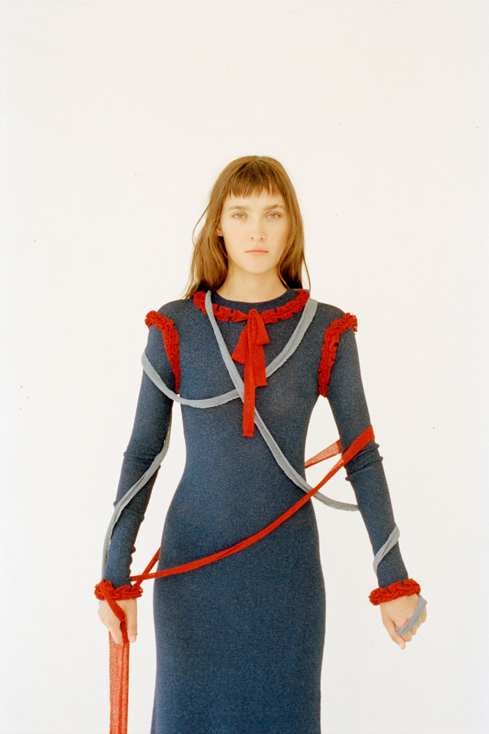 PH5 S/S 19 Look 18
