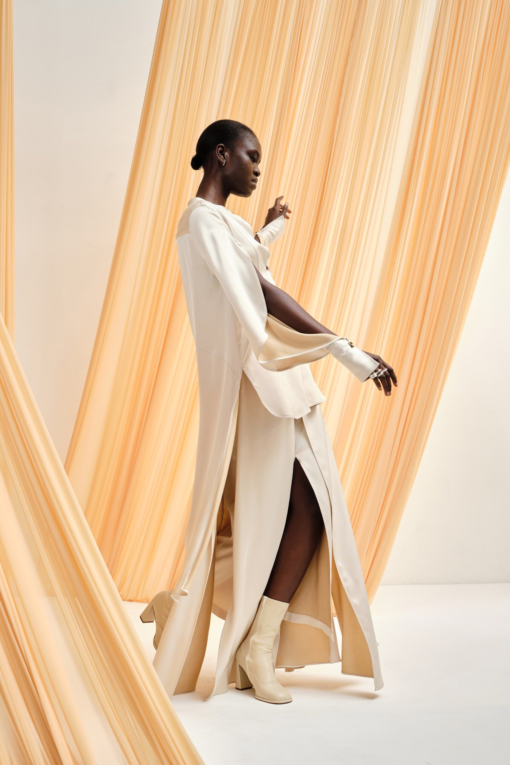 Palmer Harding F/W 22 Look 18