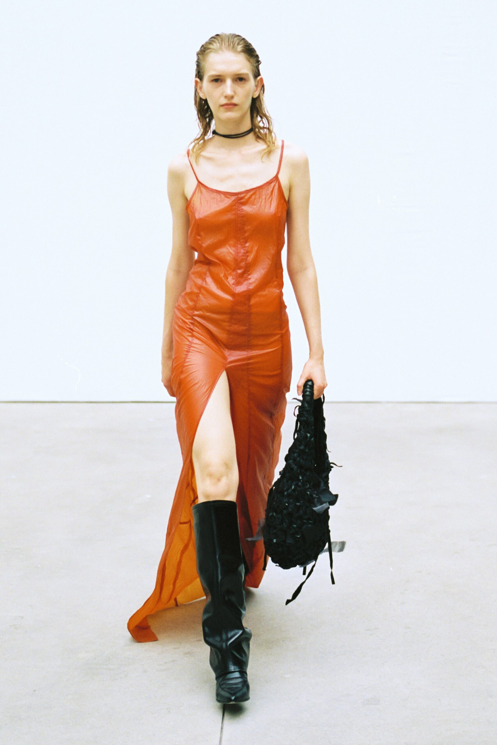 Our Legacy S/S 23 Menswear Look 18