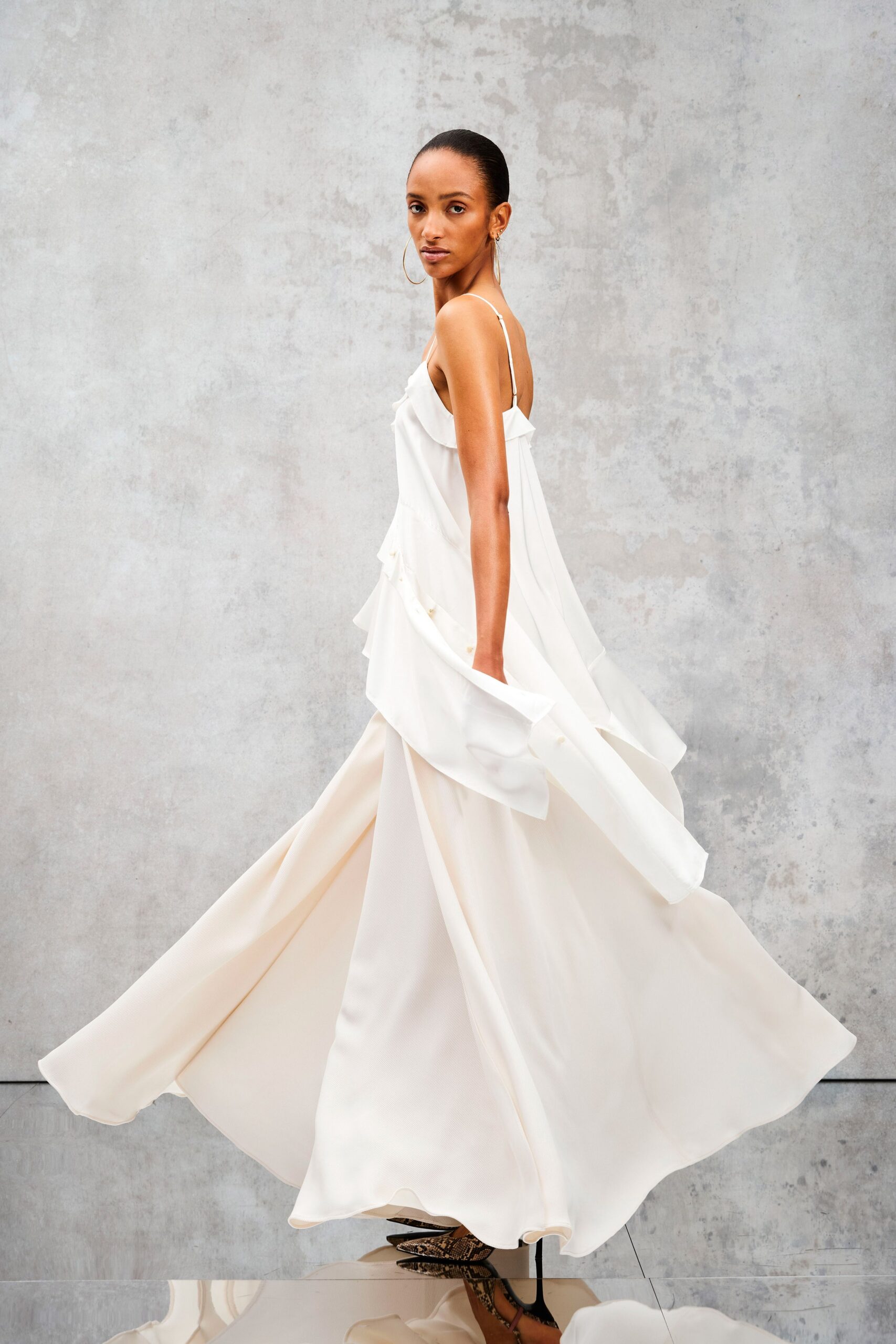 Palmer Harding Resort 23 Look 18