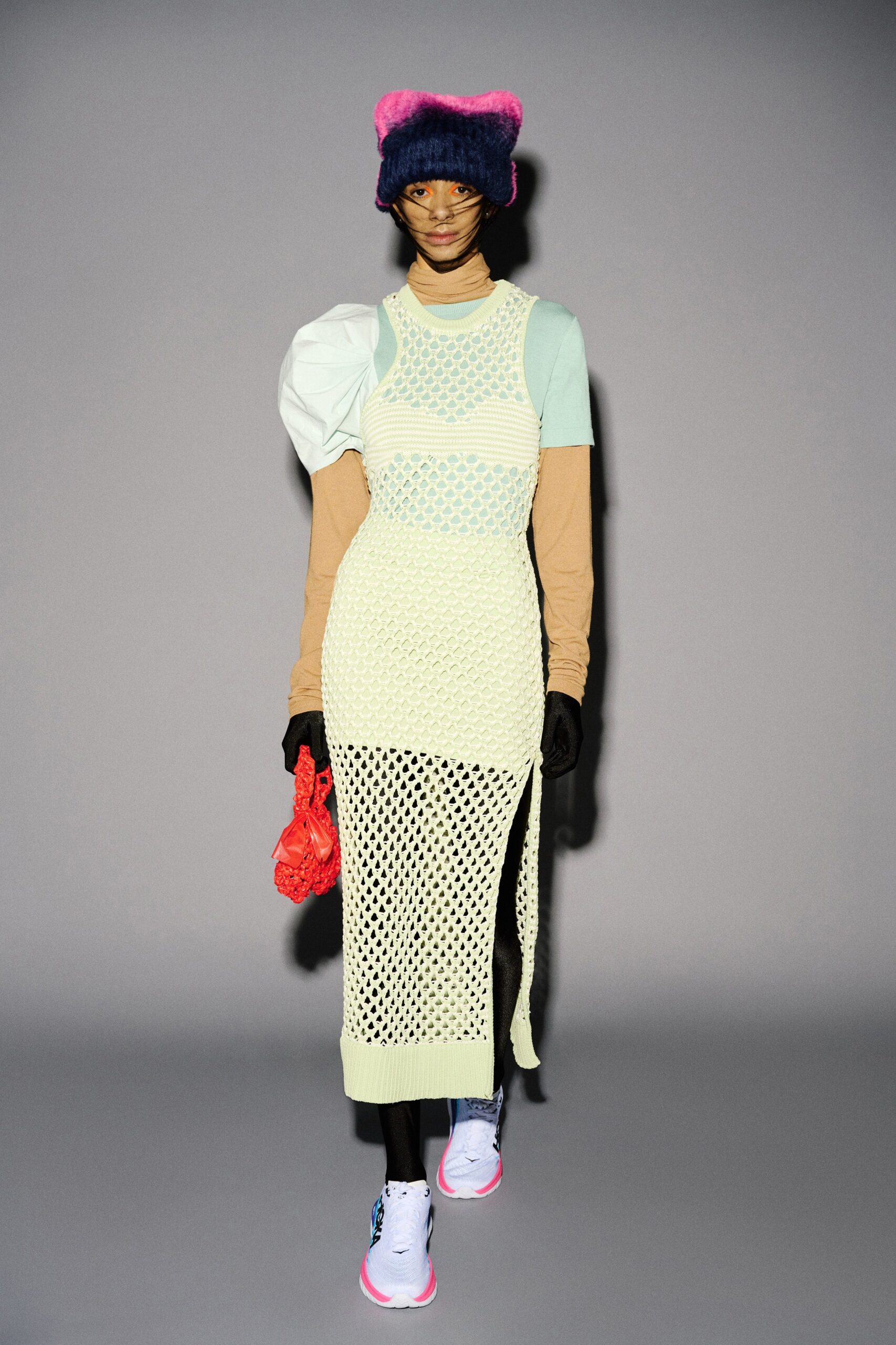 PH5 F/W 23 Look 18