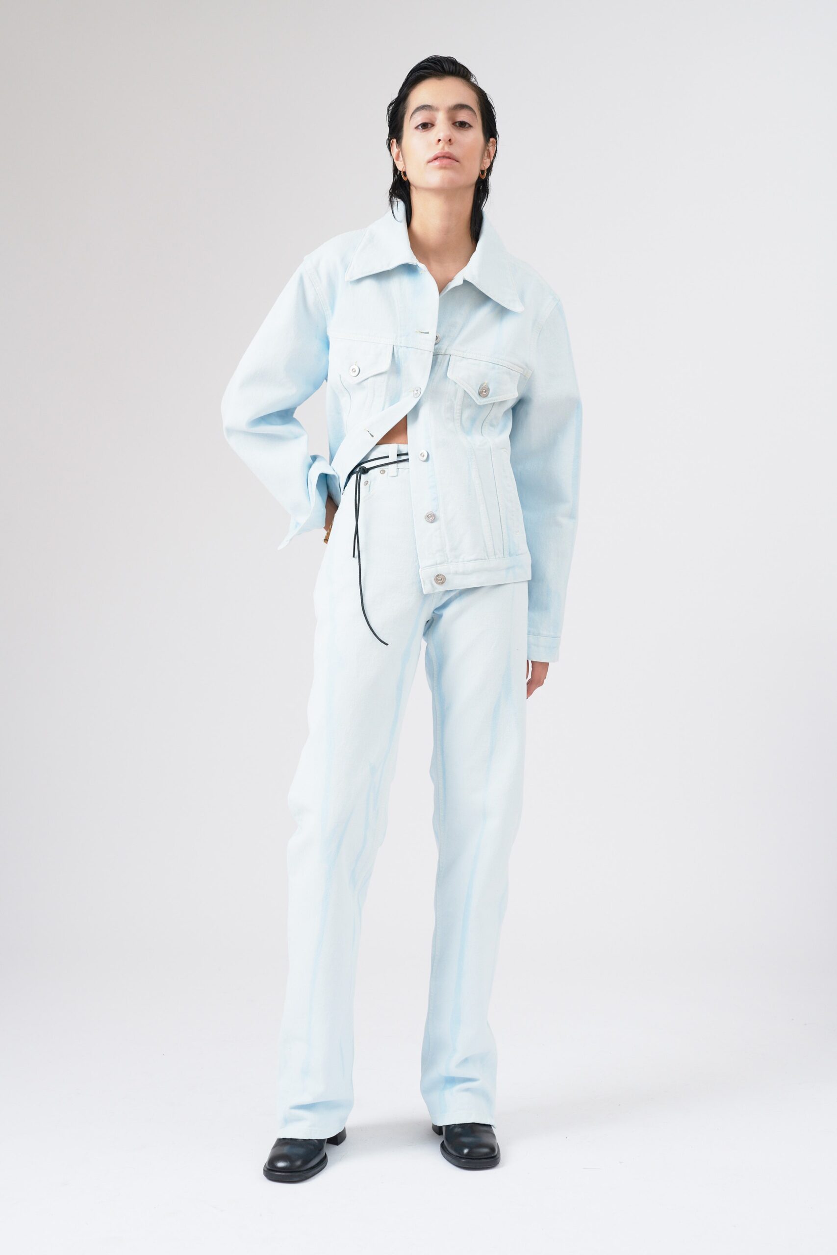 Our Legacy F/W 20 Look 19