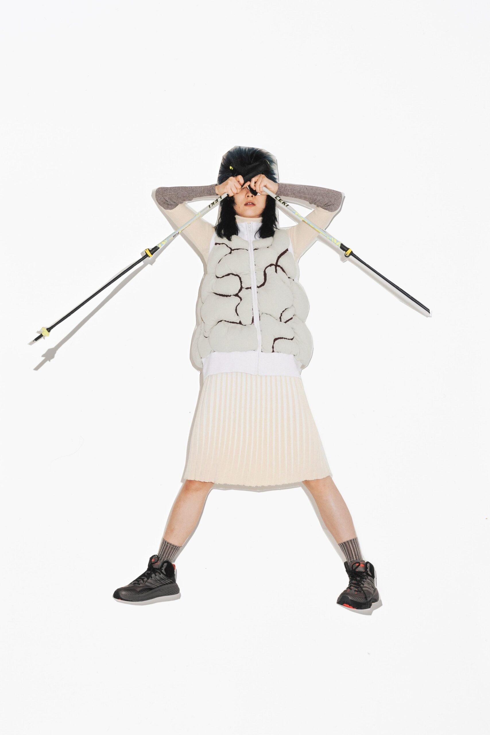 PH5 F/W 20 Look 19