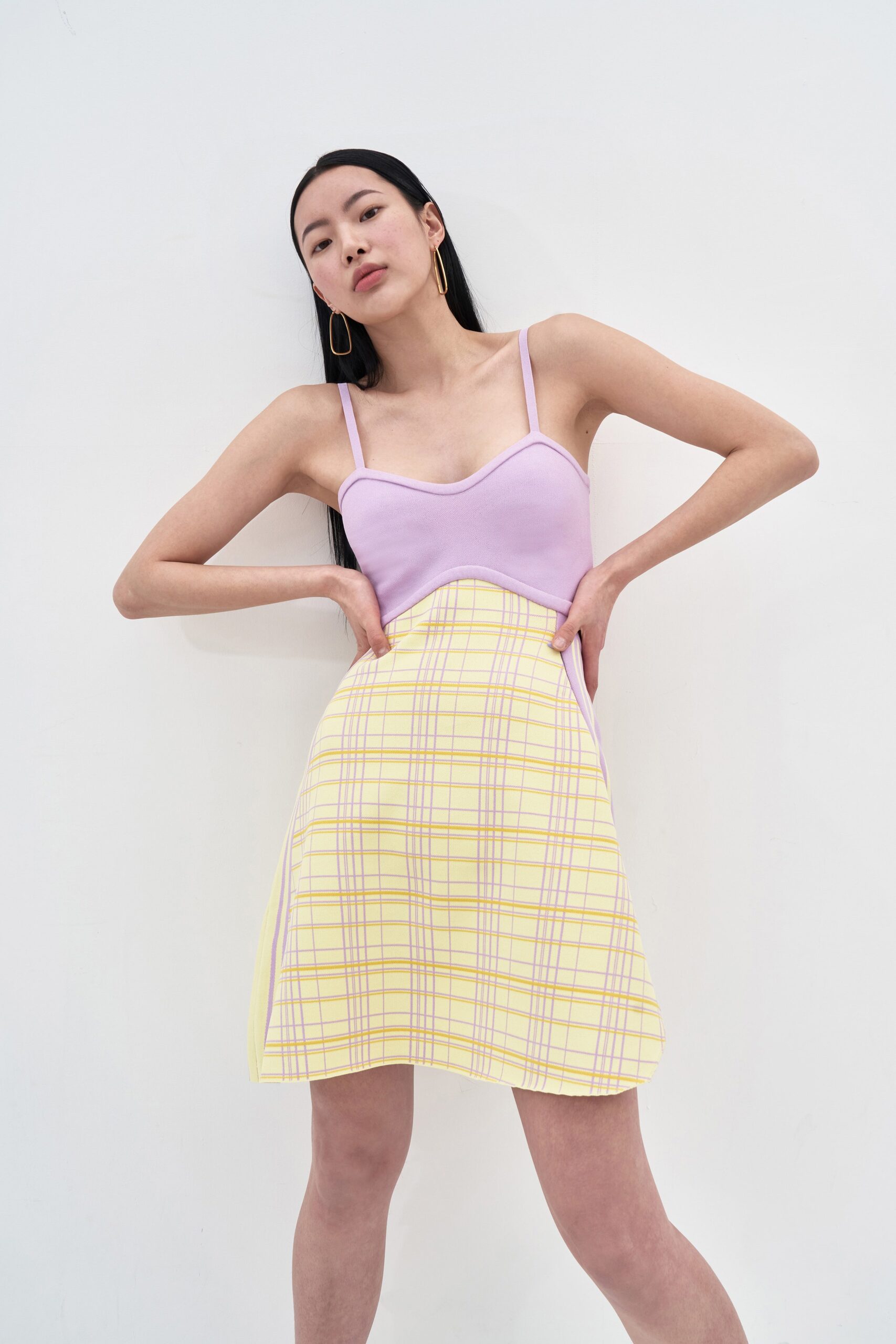 PH5 F/W 21 Look 19
