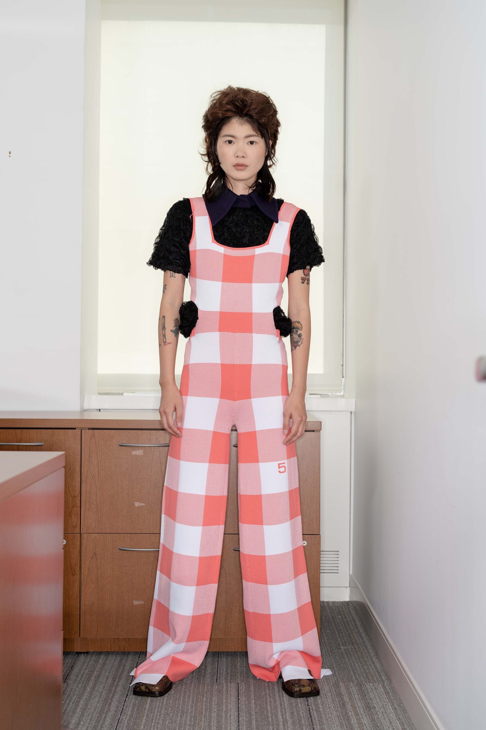 PH5 S/S 20 Look 19