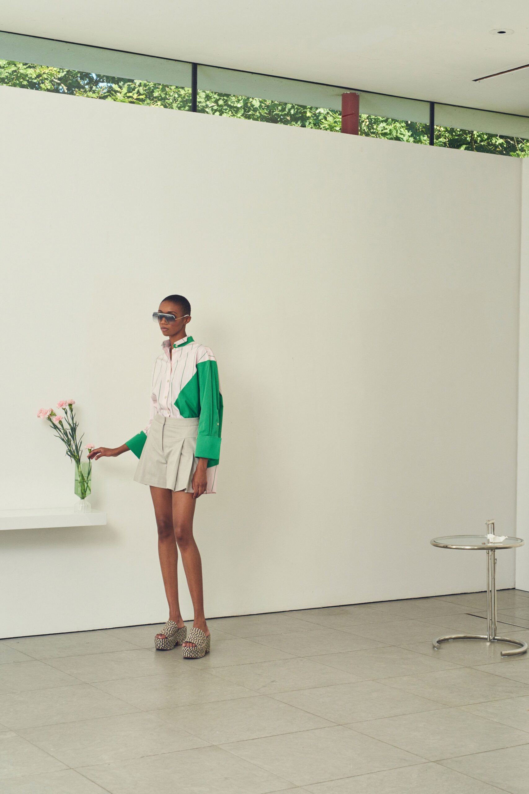 Palmer Harding S/S 20 Look 19