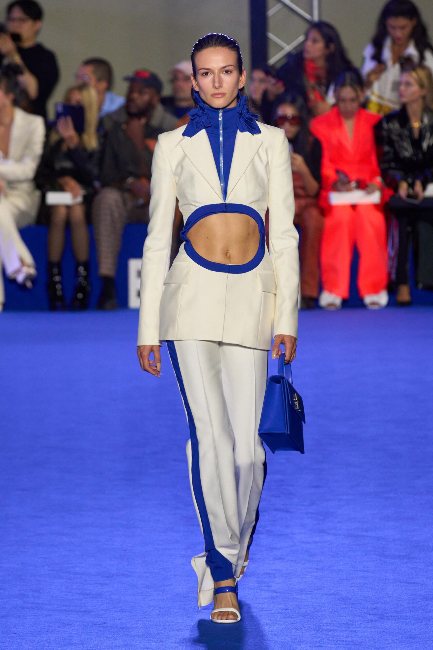 Off-White S/S 23 Look 19