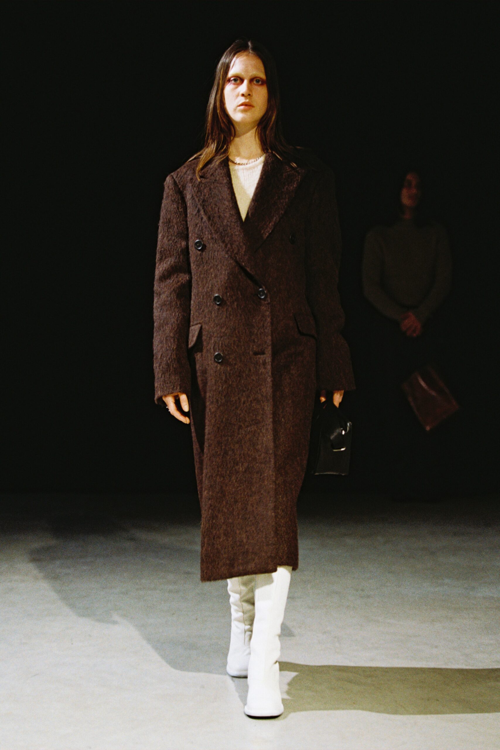 Our Legacy F/W 21 Look 19