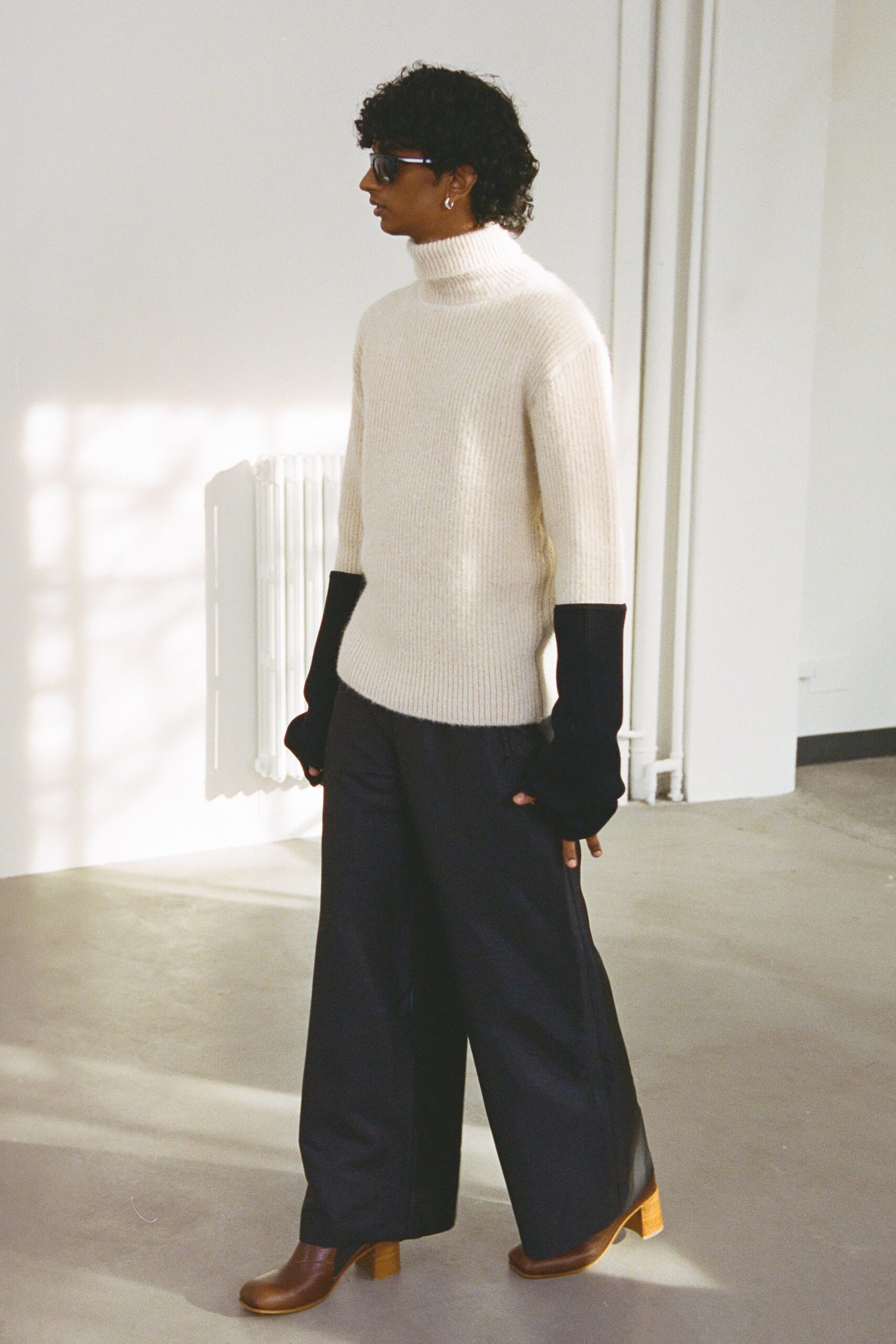 Our Legacy F/W 23 Look 19
