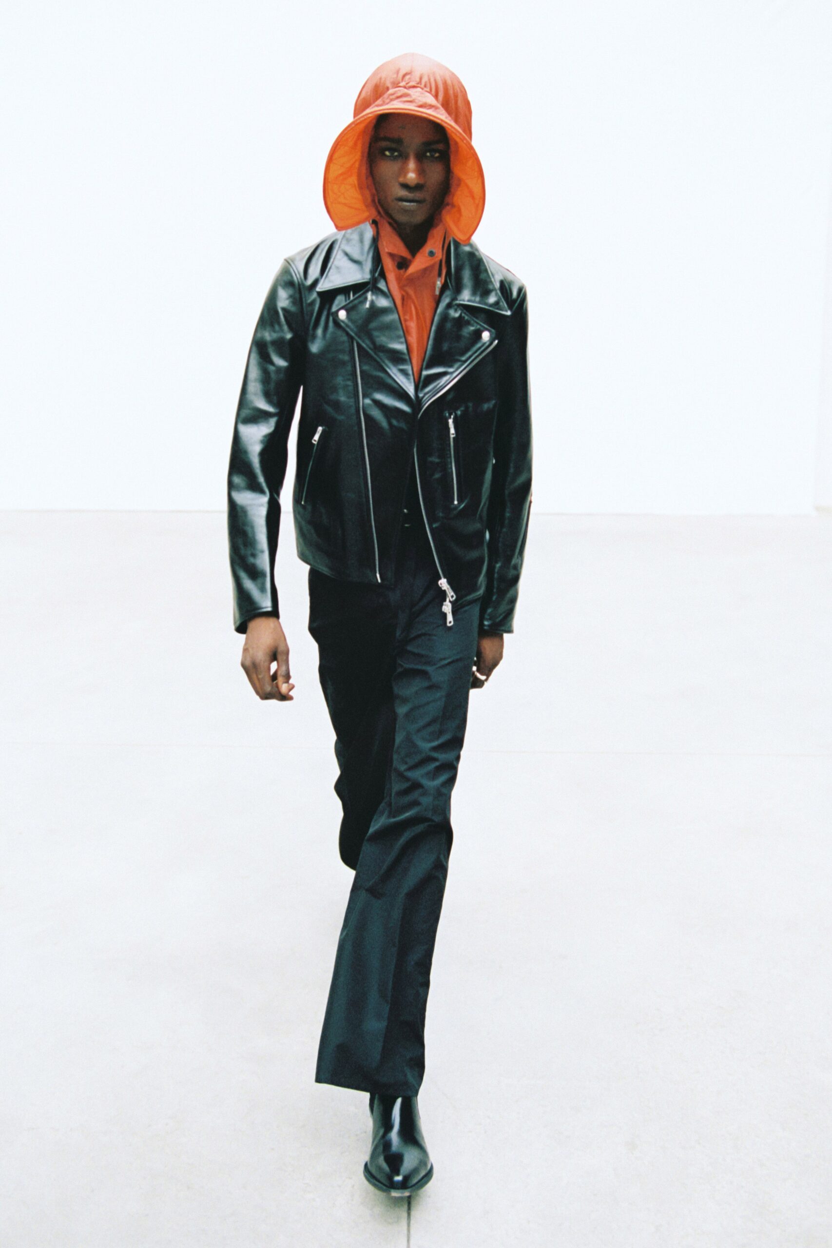 Our Legacy S/S 23 Menswear Look 19