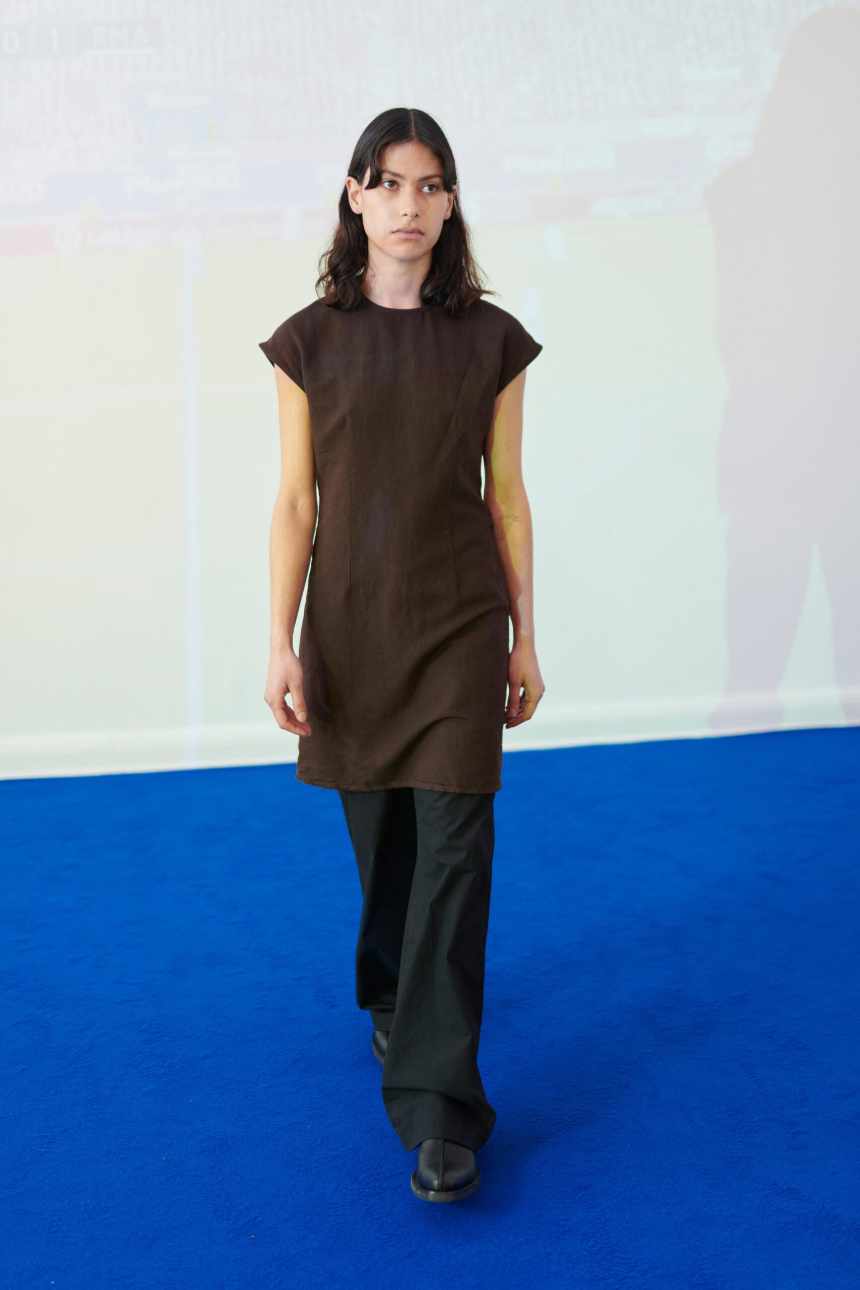 Our Legacy F/W 19 Look 19