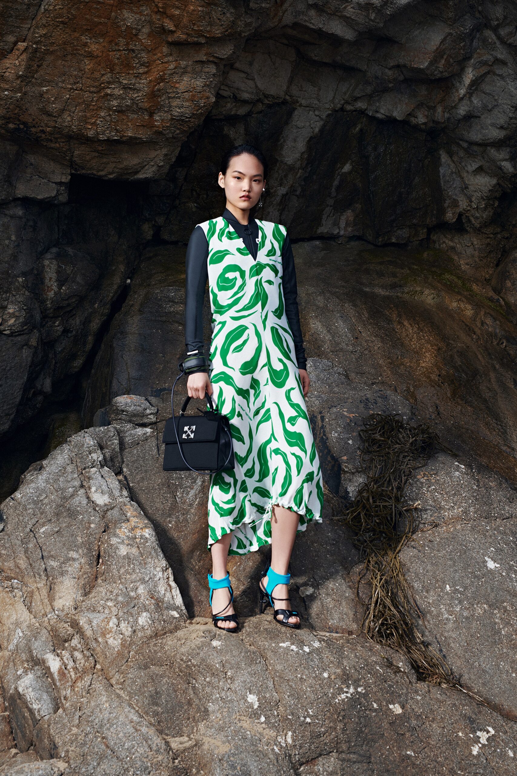 Off-White Resort 20 Look 20