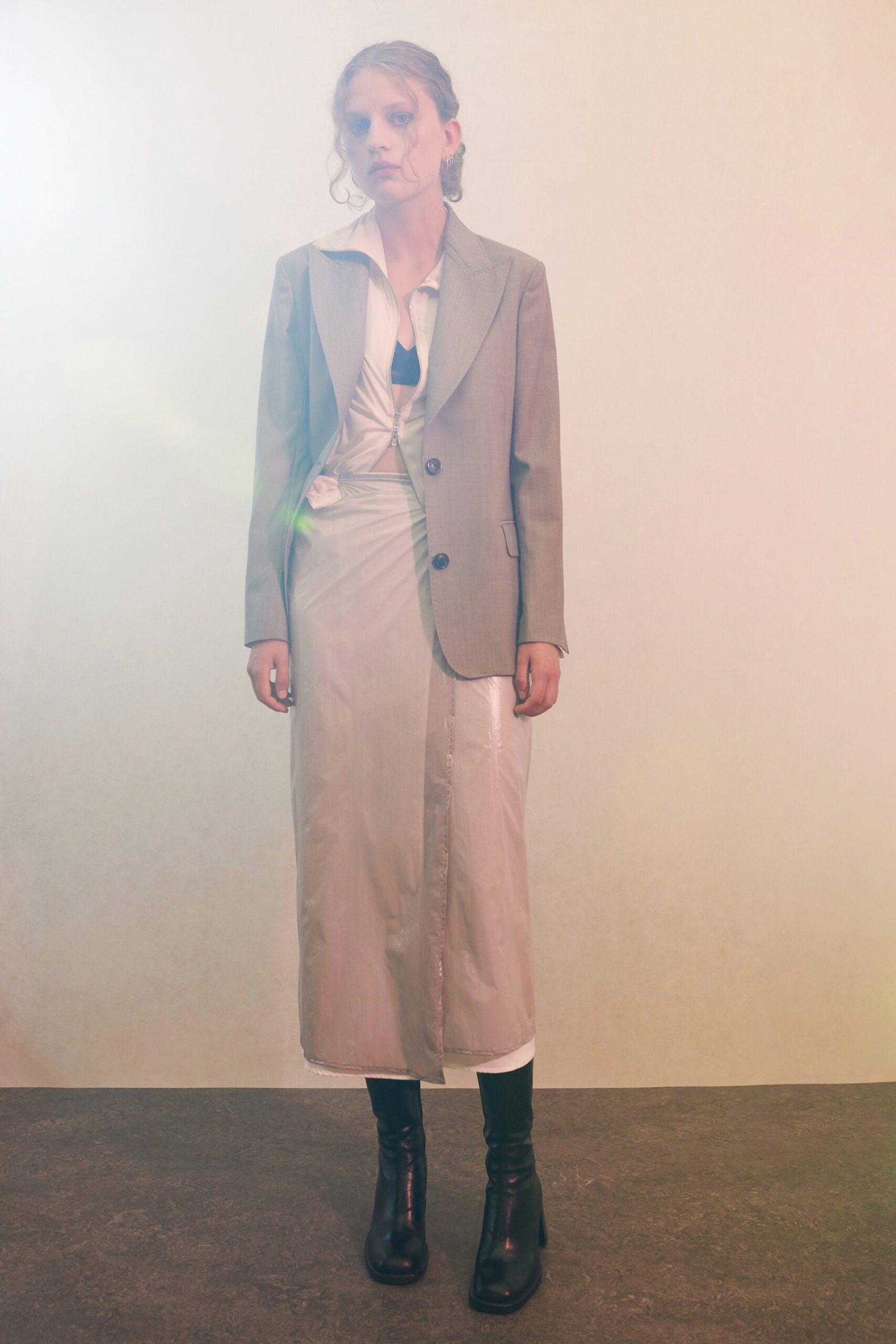 Our Legacy S/S 20 Look 19
