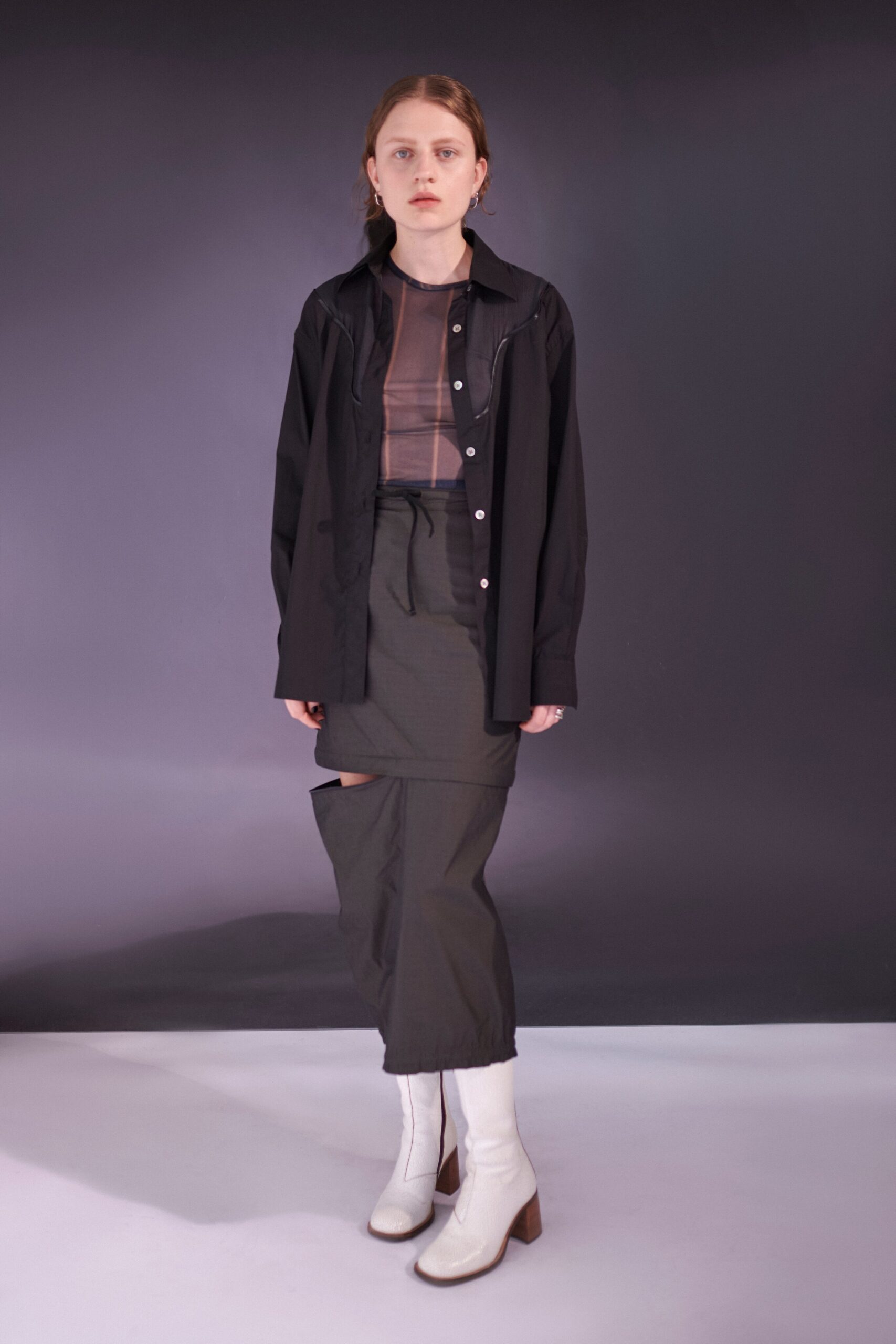 Our Legacy Resort 20 Look 20