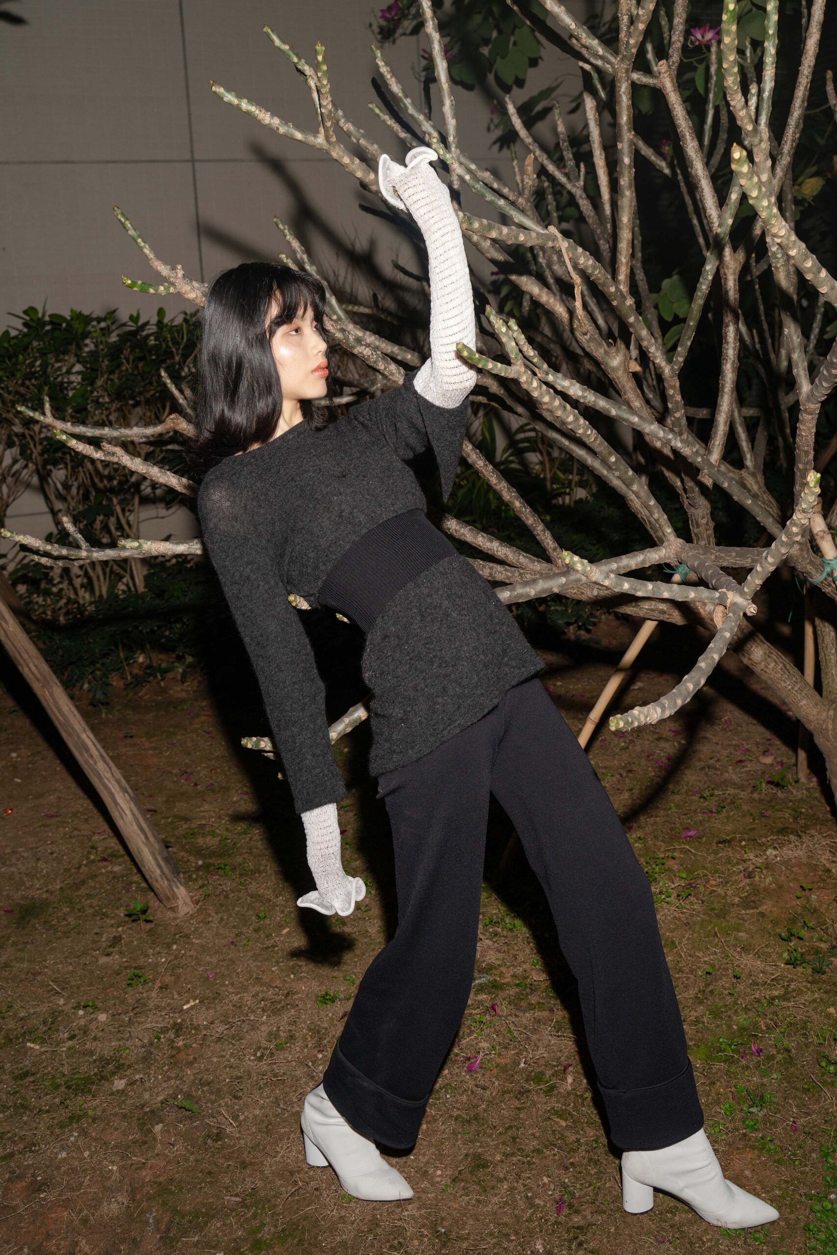PH5 F/W 19 Look 20
