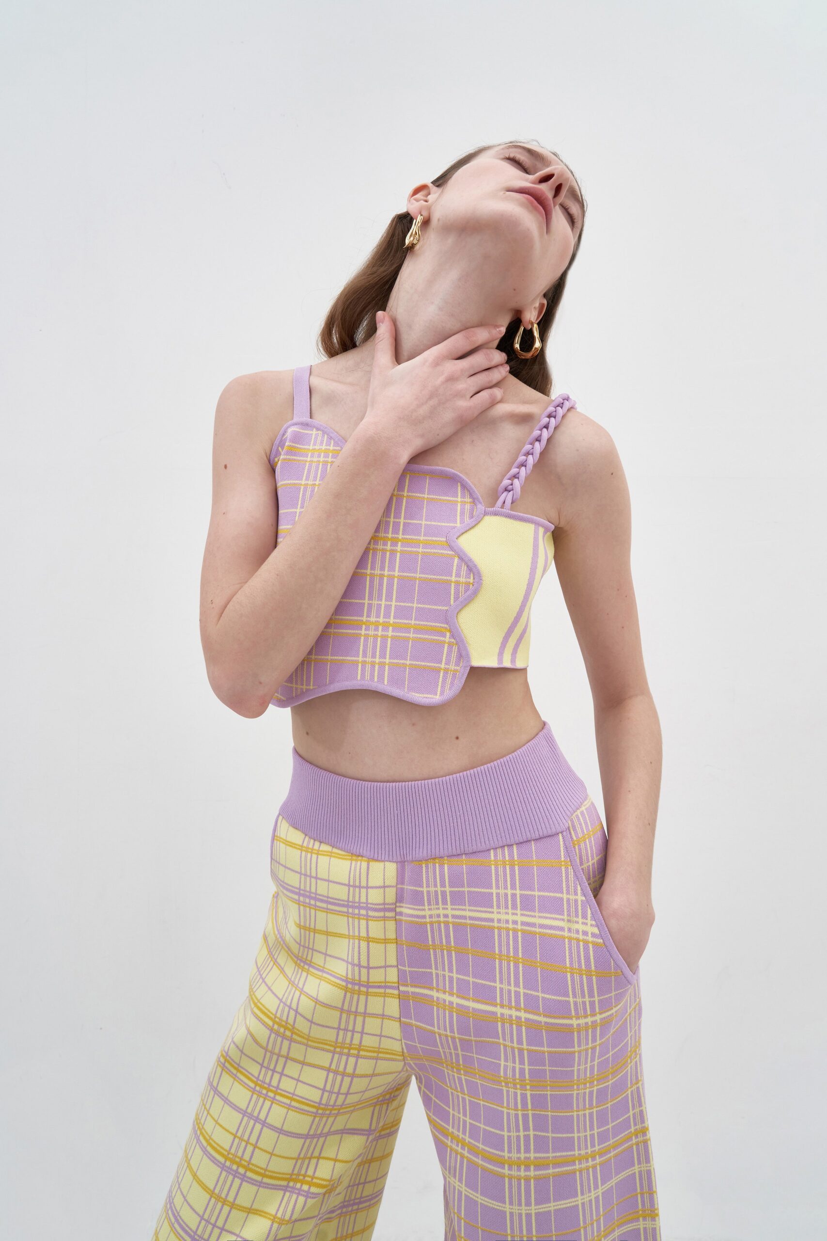 PH5 F/W 21 Look 20