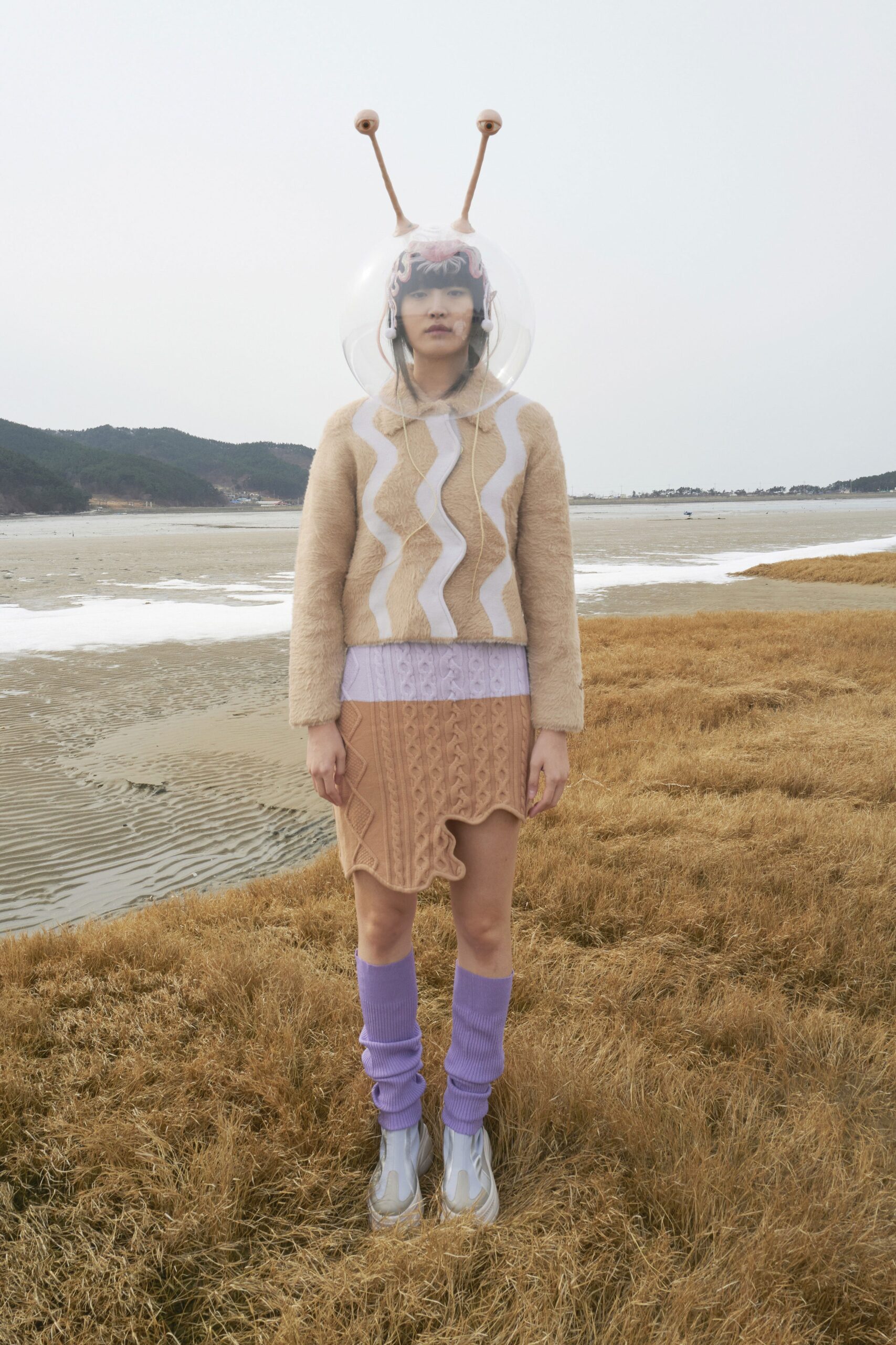 PH5 F/W 22 Look 20