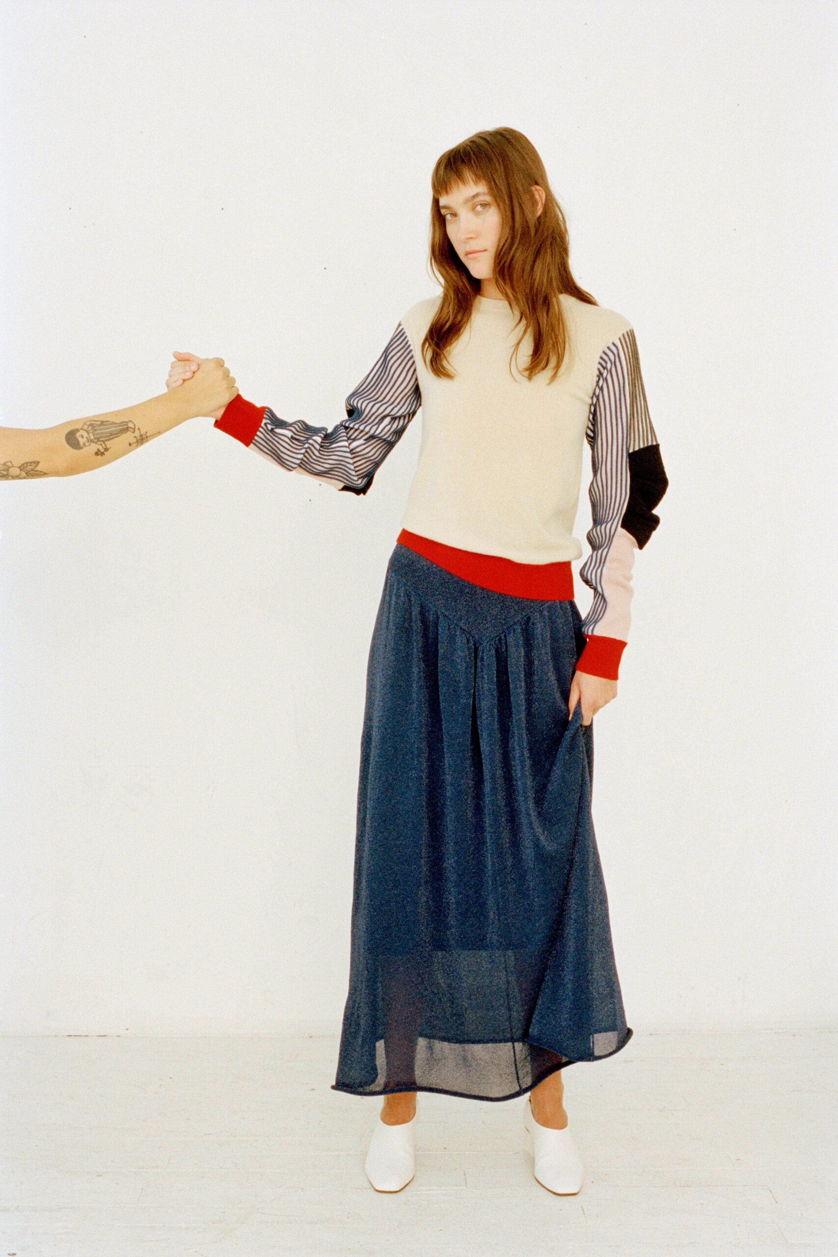 PH5 S/S 19 Look 20