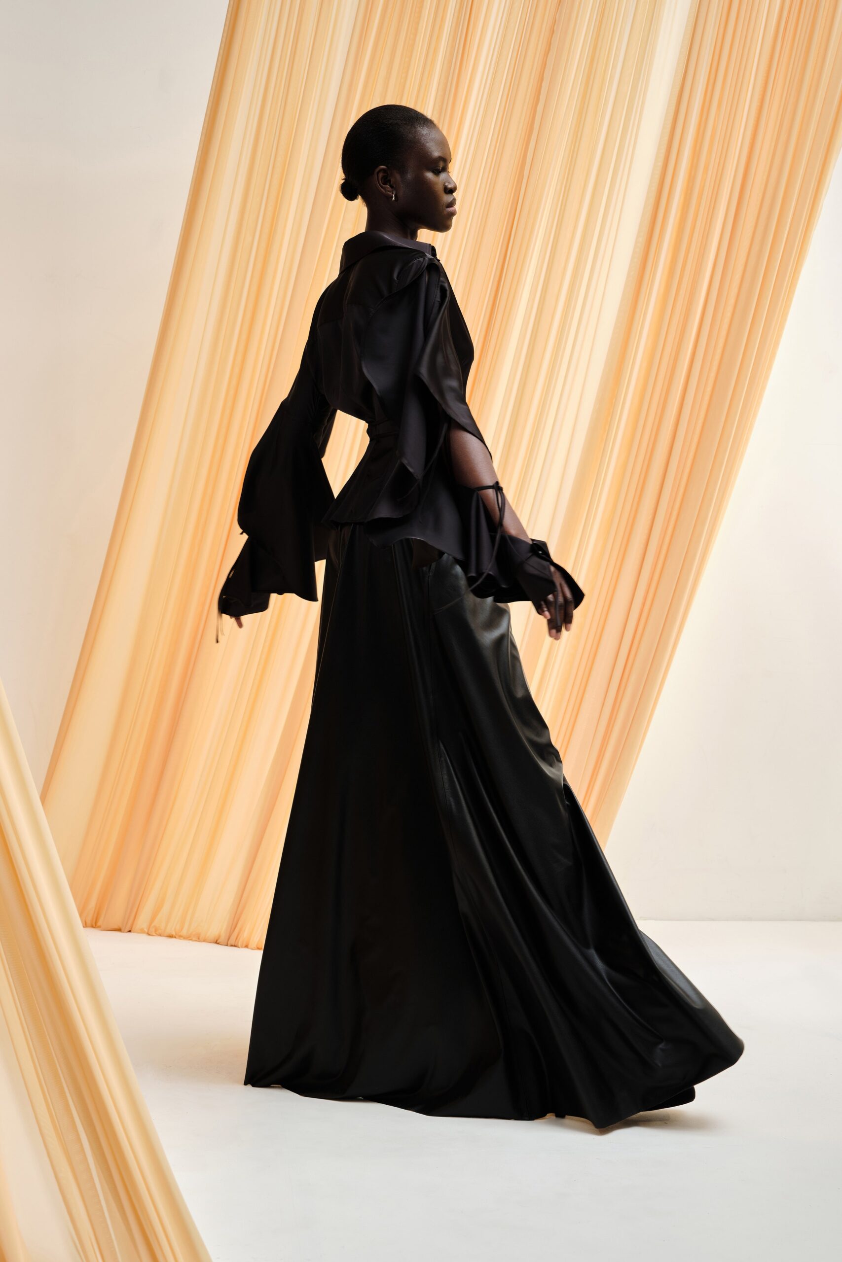 Palmer Harding F/W 22 Look 20