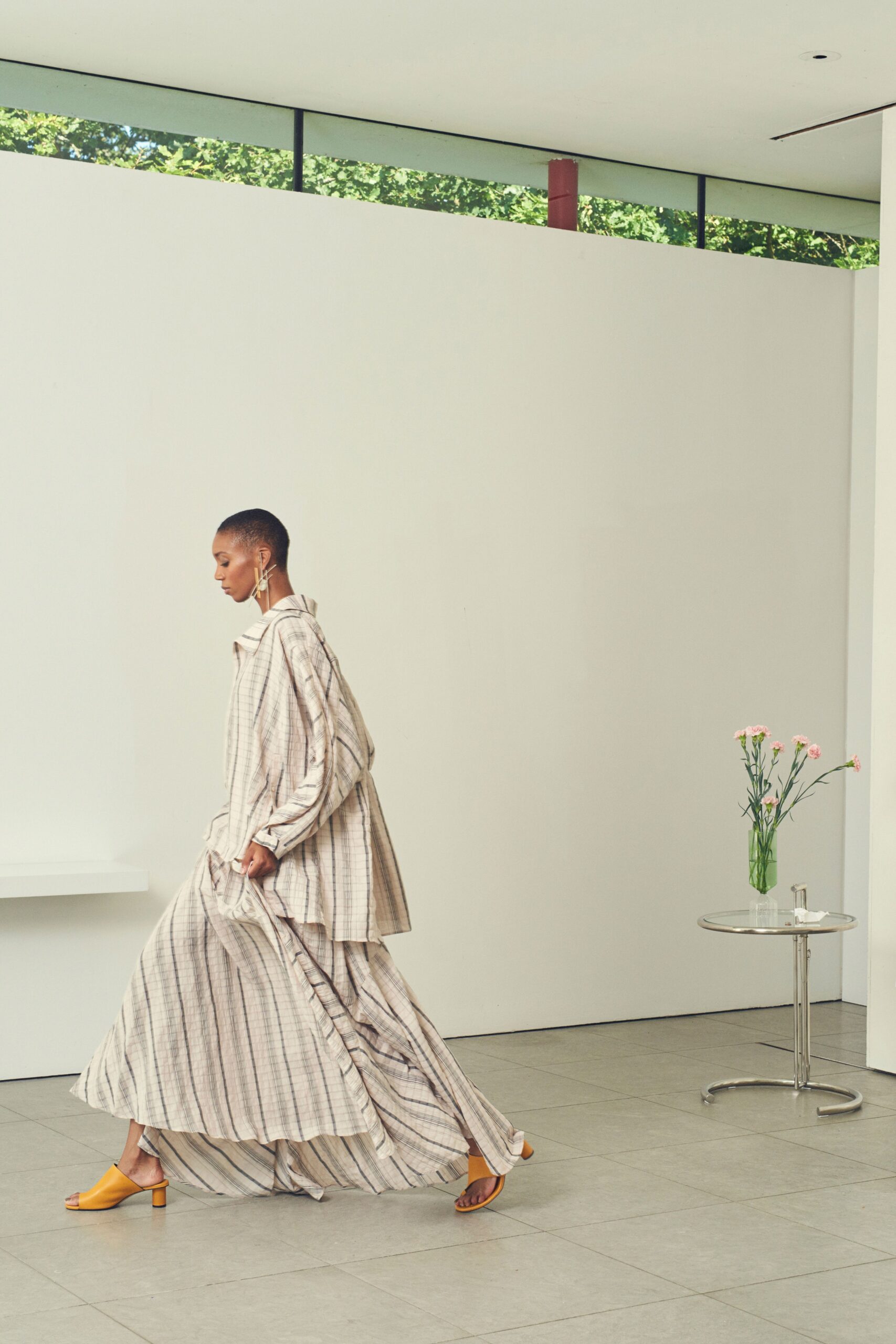 Palmer Harding S/S 20 Look 20