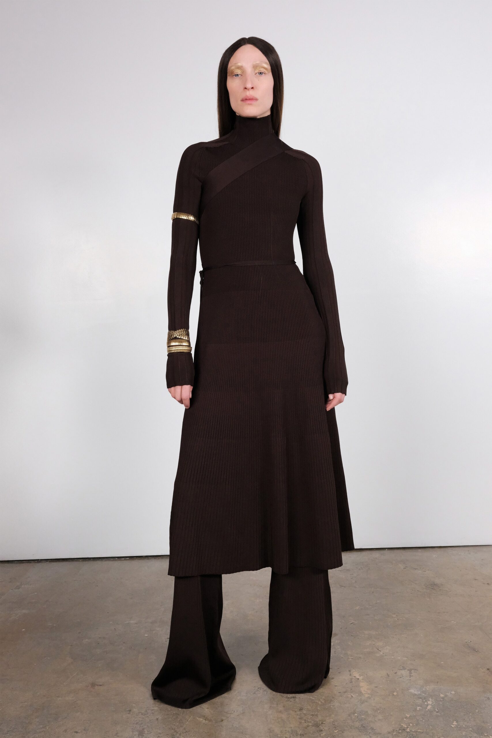 Peter Do F/W 20 Look 20