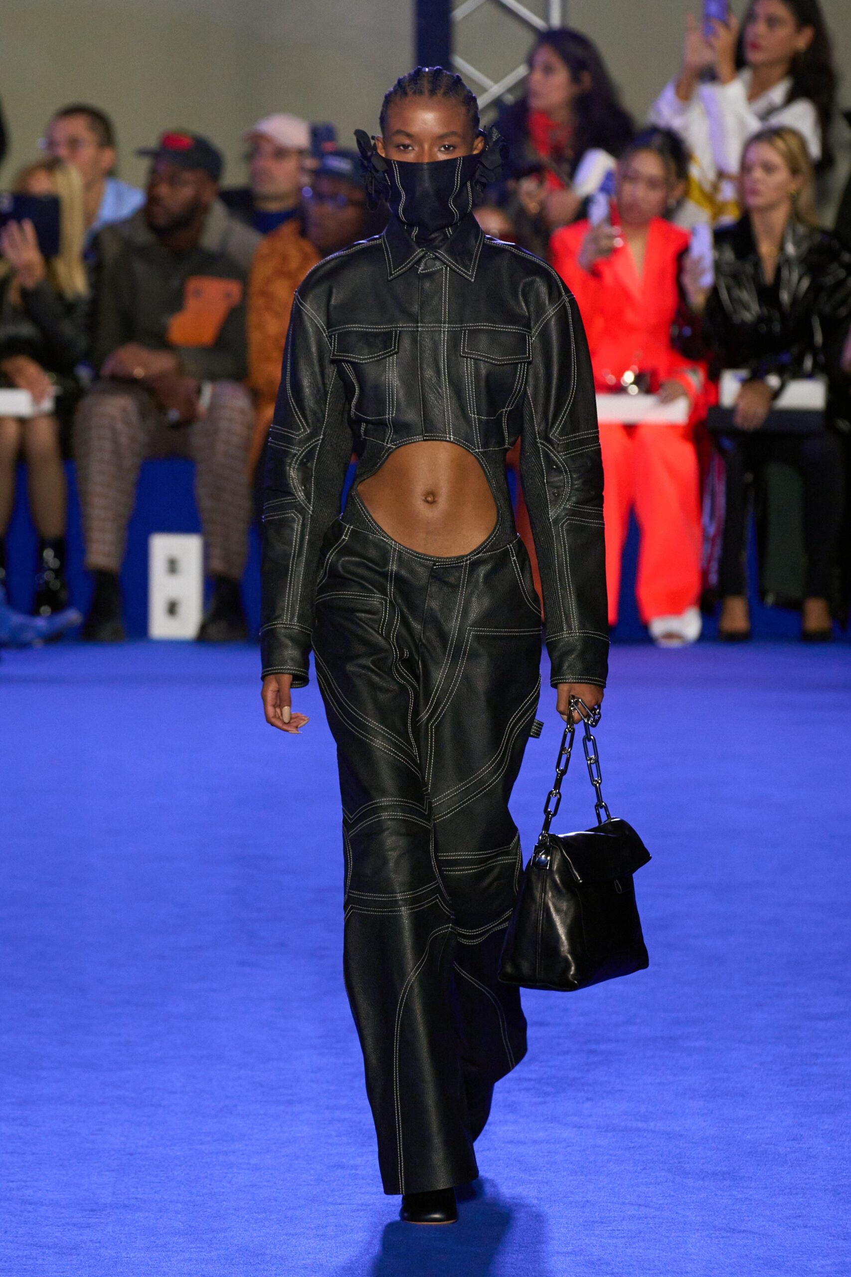 Off-White S/S 23 Look 20