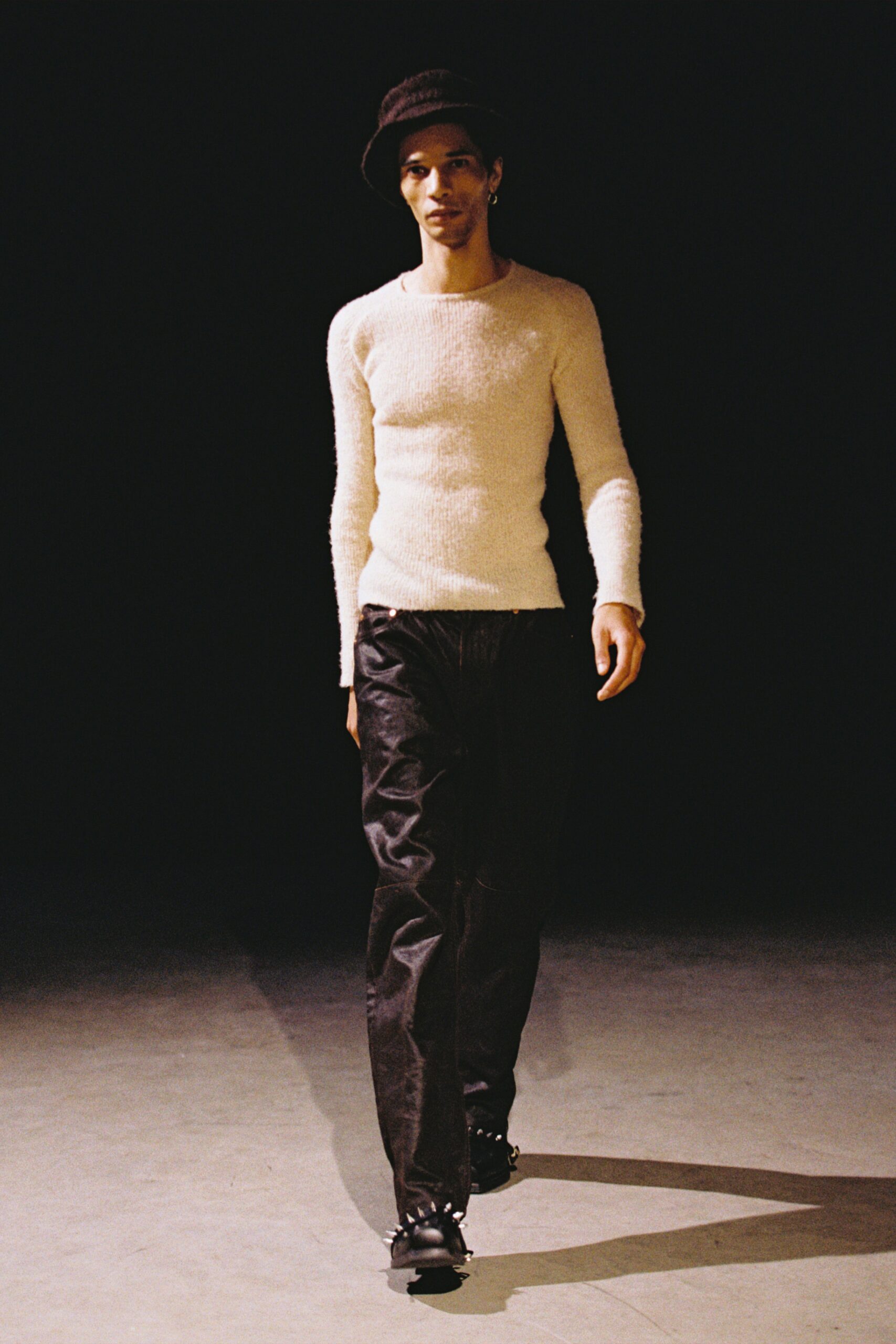 Our Legacy F/W 21 Look 20