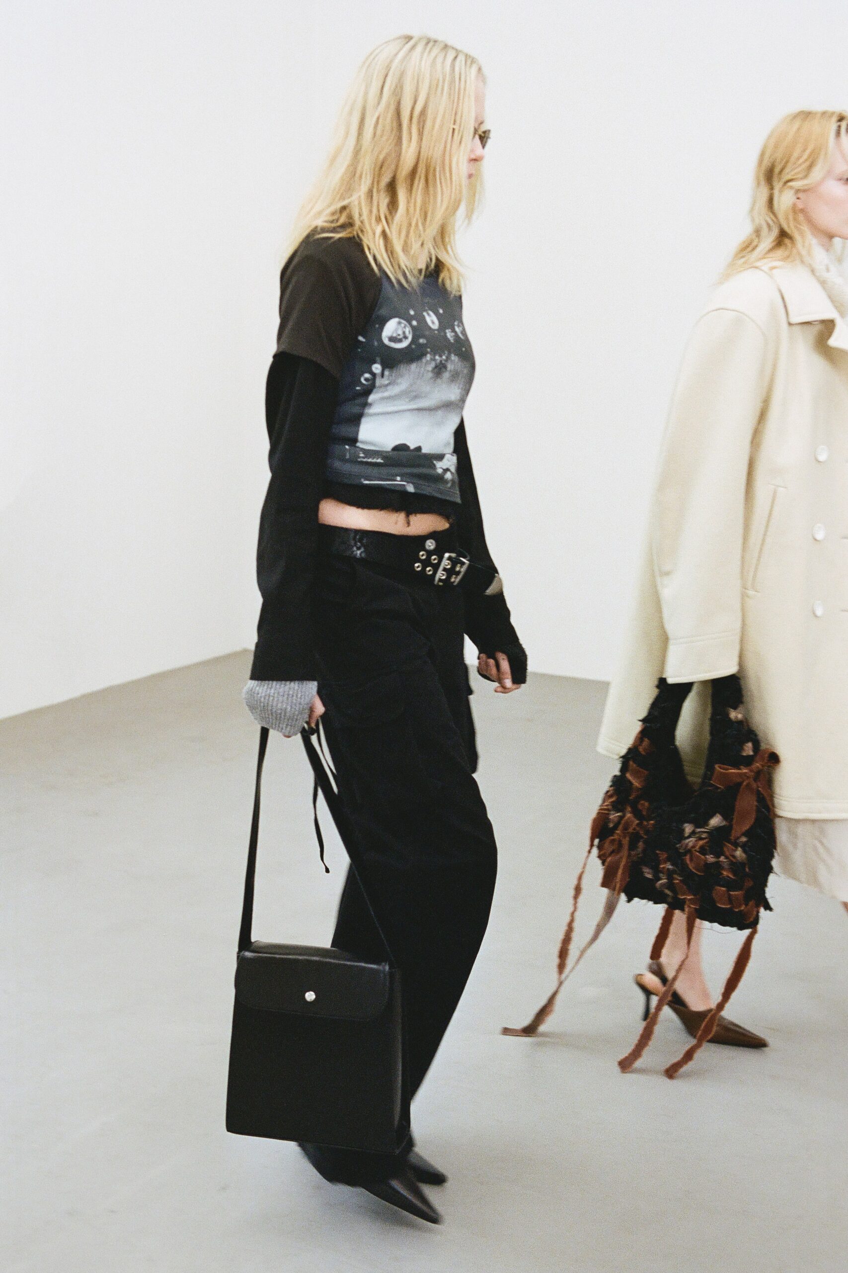 Our Legacy F/W 23 Look 20