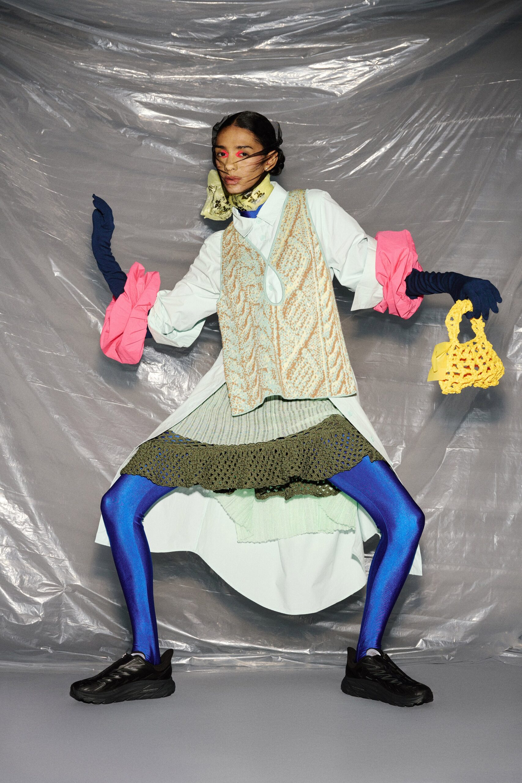 PH5 F/W 23 Look 20