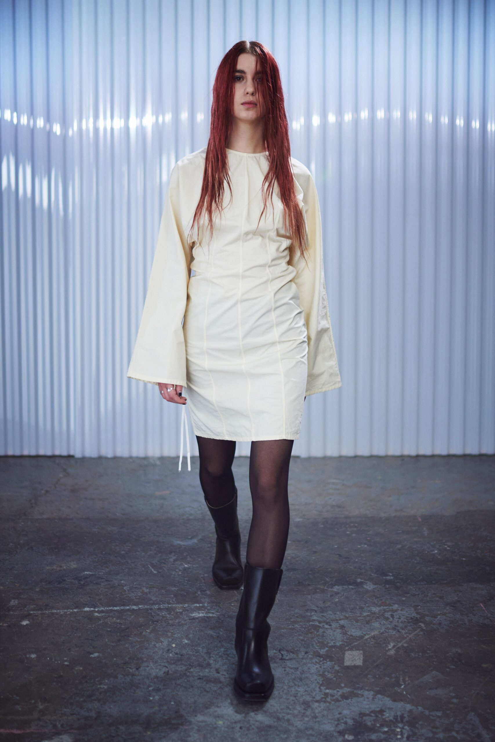 Our Legacy F/W 20 Look 19