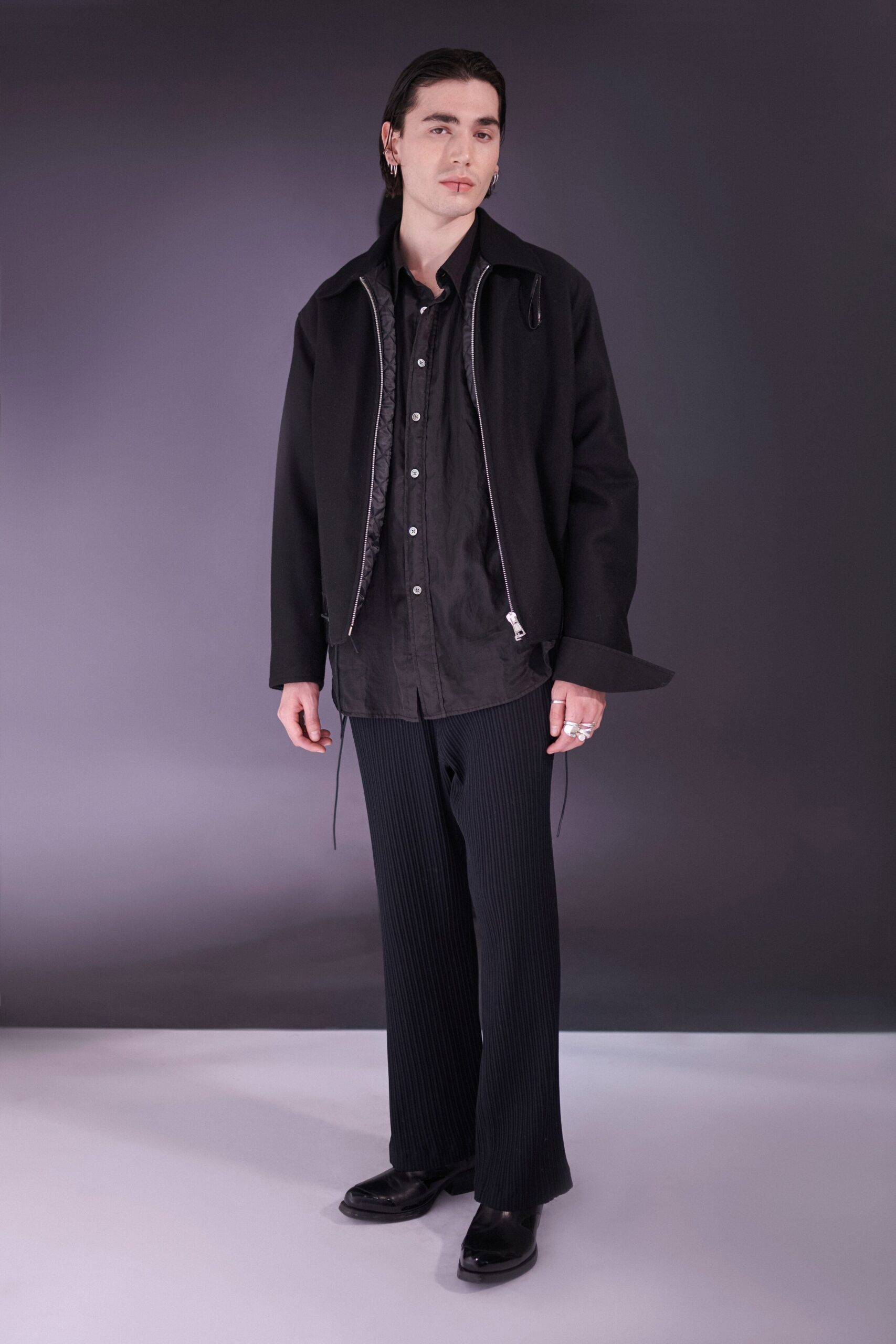 Our Legacy Resort 20 Look 21
