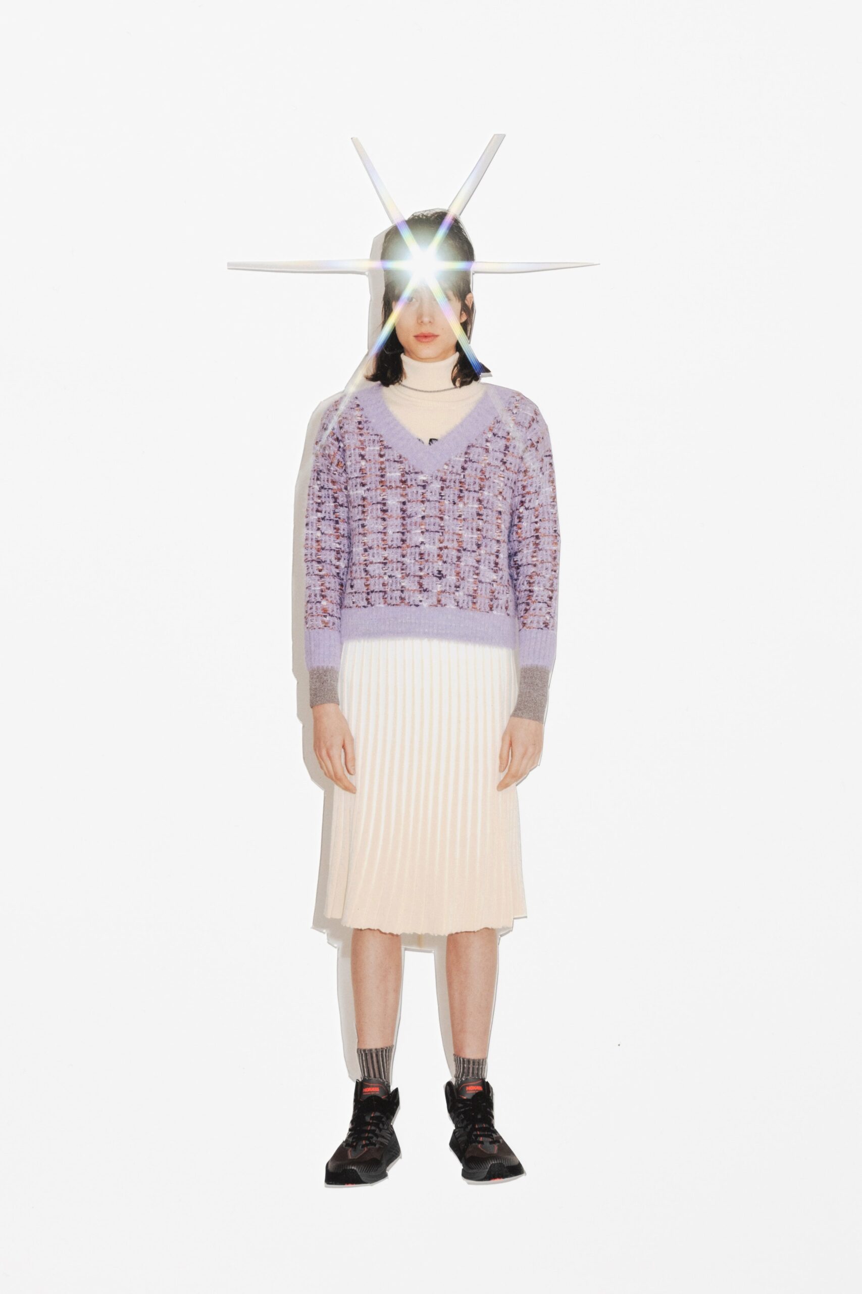 PH5 F/W 20 Look 21